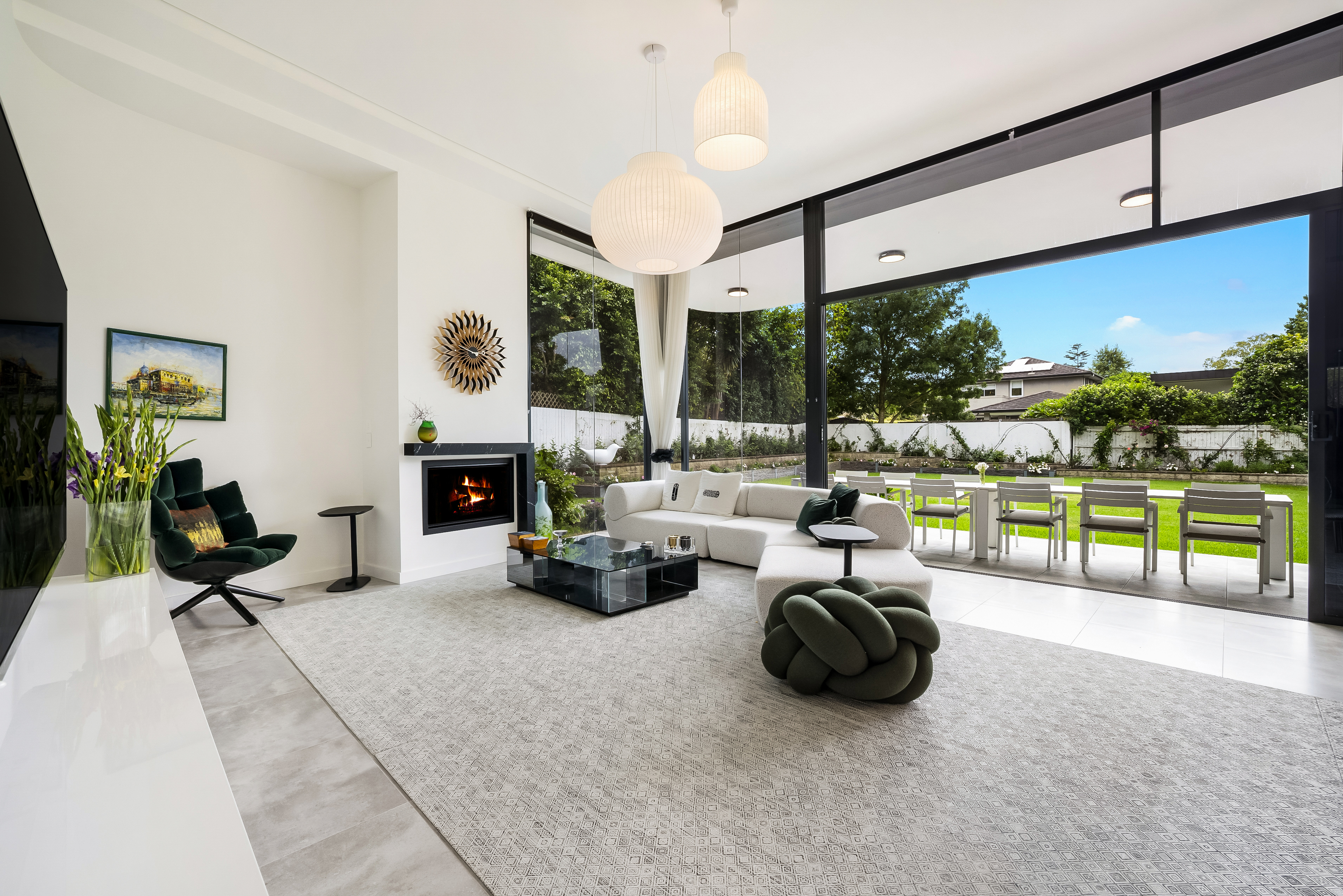 1 Remuera Street, Willoughby, NSW, 2068, Willoughby - Thumbnail 3