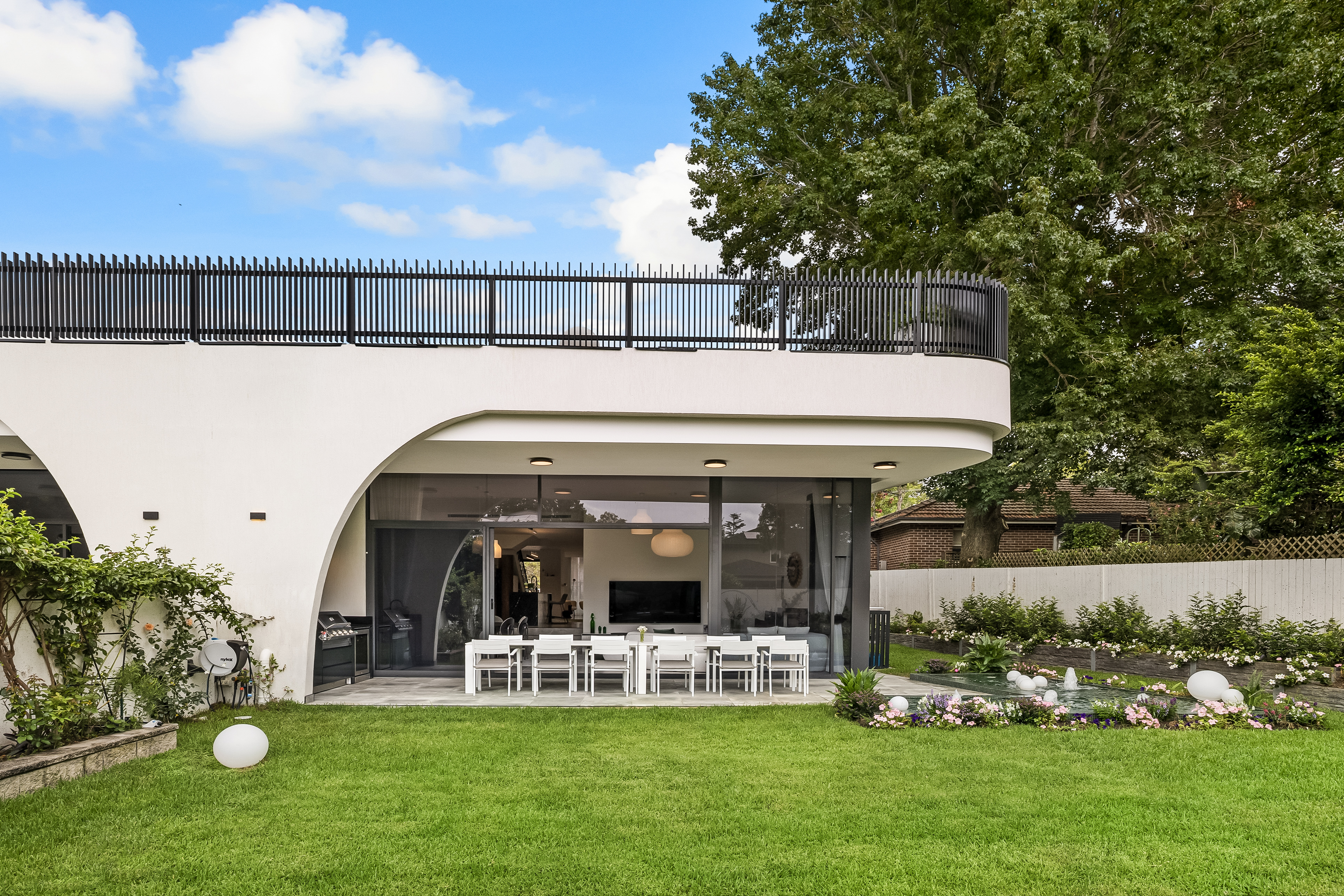 1 Remuera Street, Willoughby, NSW, 2068, Willoughby - Thumbnail 7