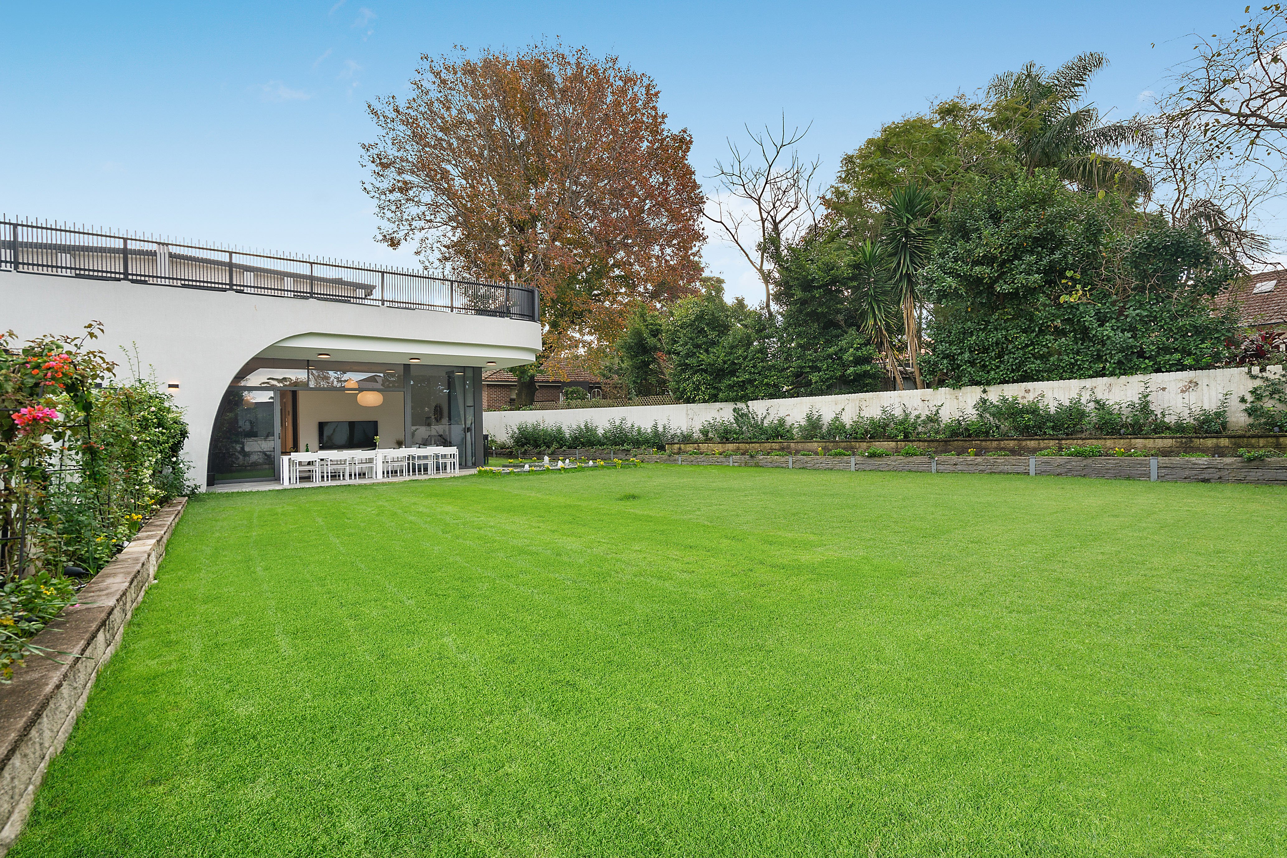 1 Remuera Street, Willoughby, NSW, 2068, Willoughby - Thumbnail 6