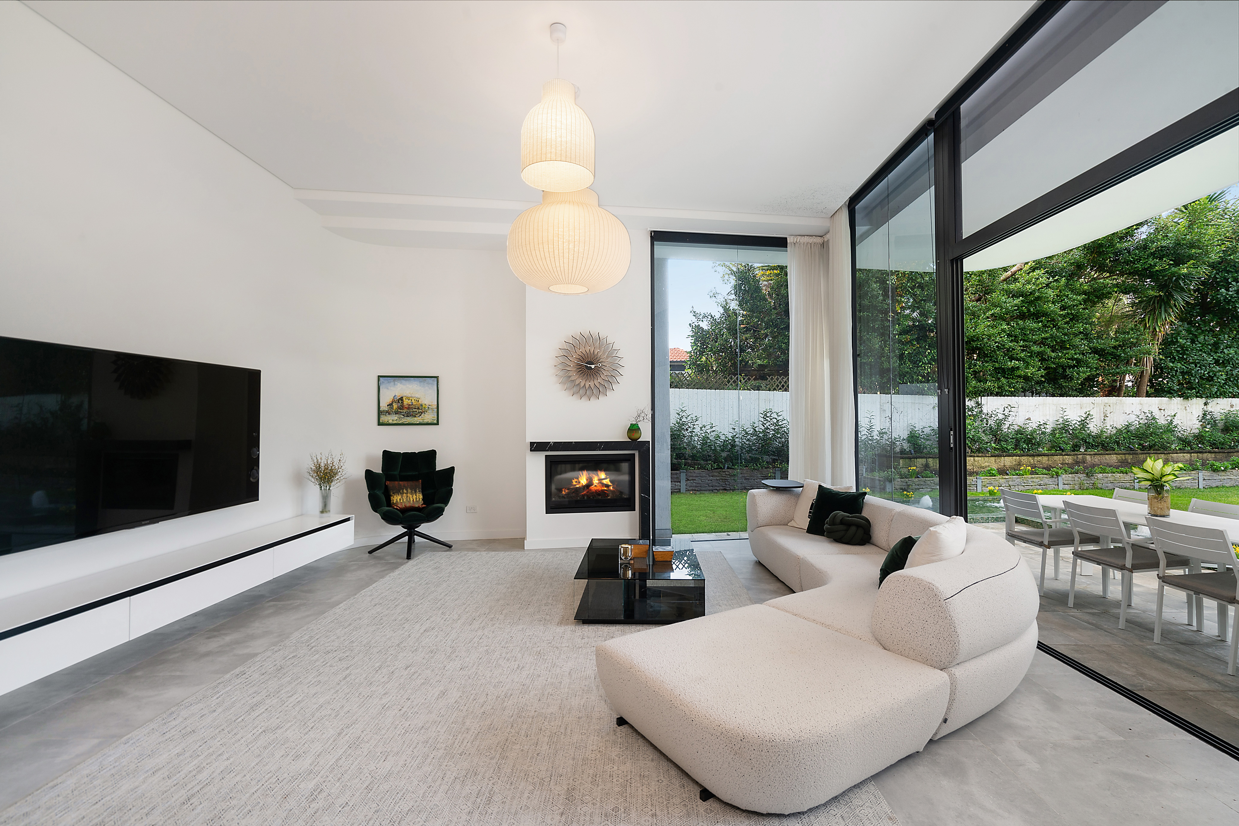1 Remuera Street, Willoughby, NSW, 2068, Willoughby - Thumbnail 4