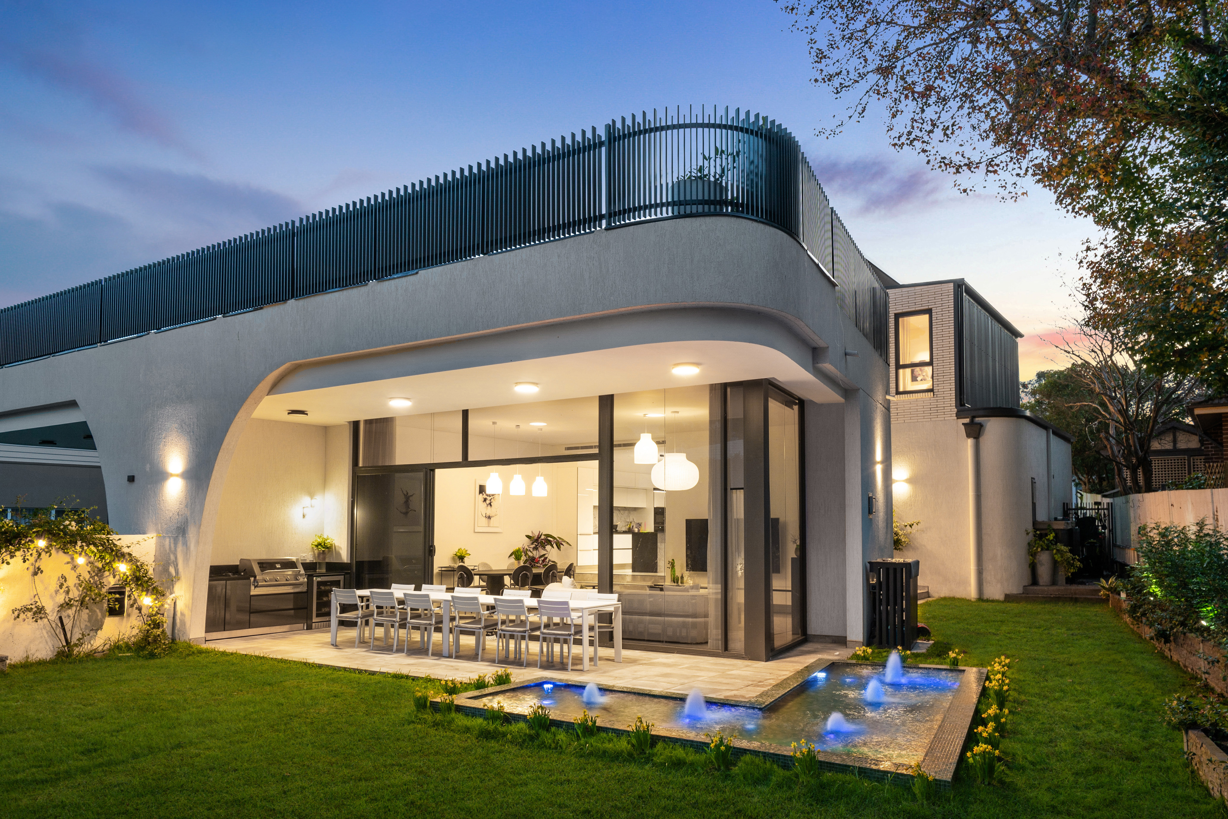 1 Remuera Street, Willoughby, NSW, 2068