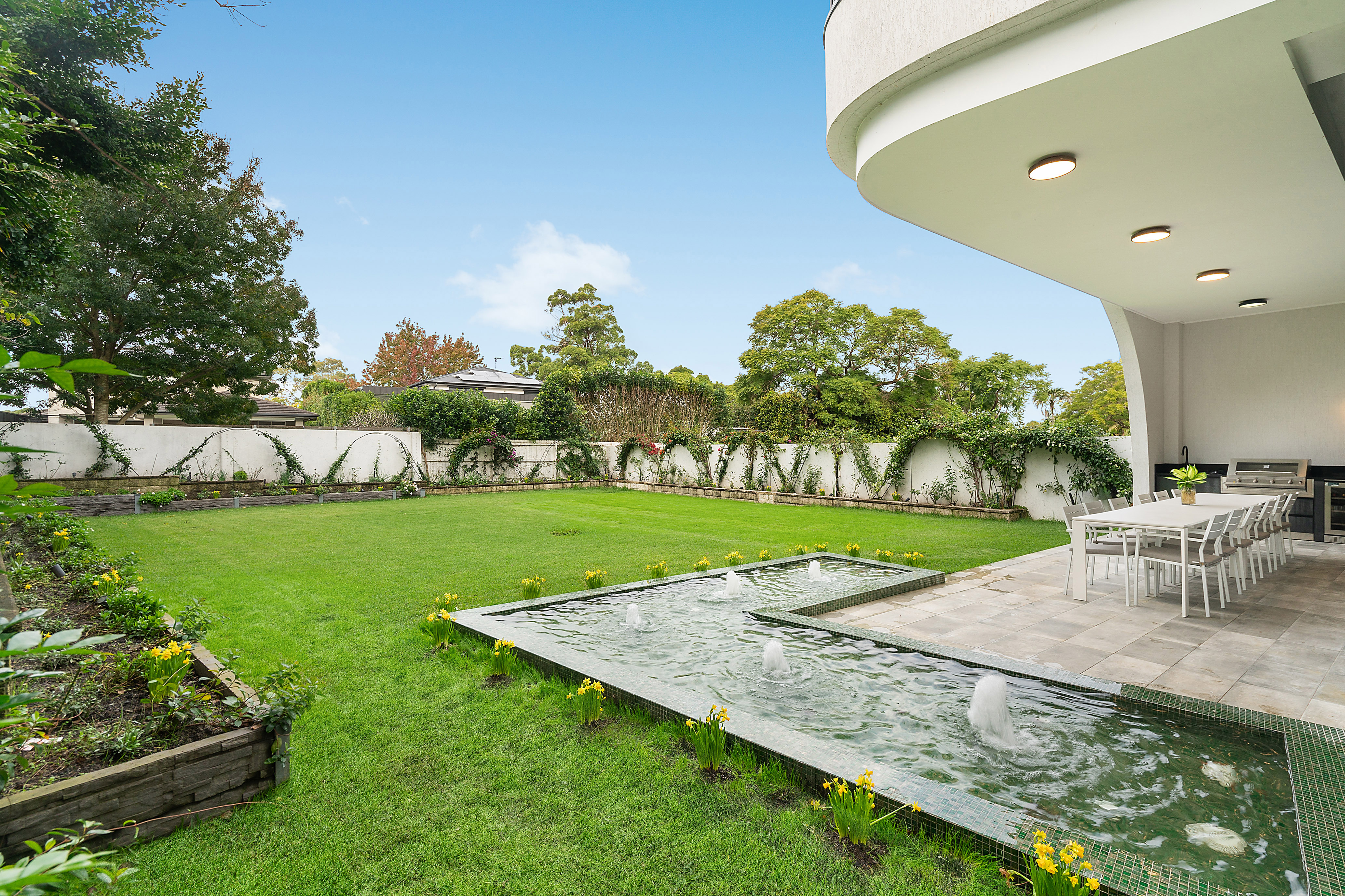 1 Remuera Street, Willoughby, NSW, 2068, Willoughby - Thumbnail 5