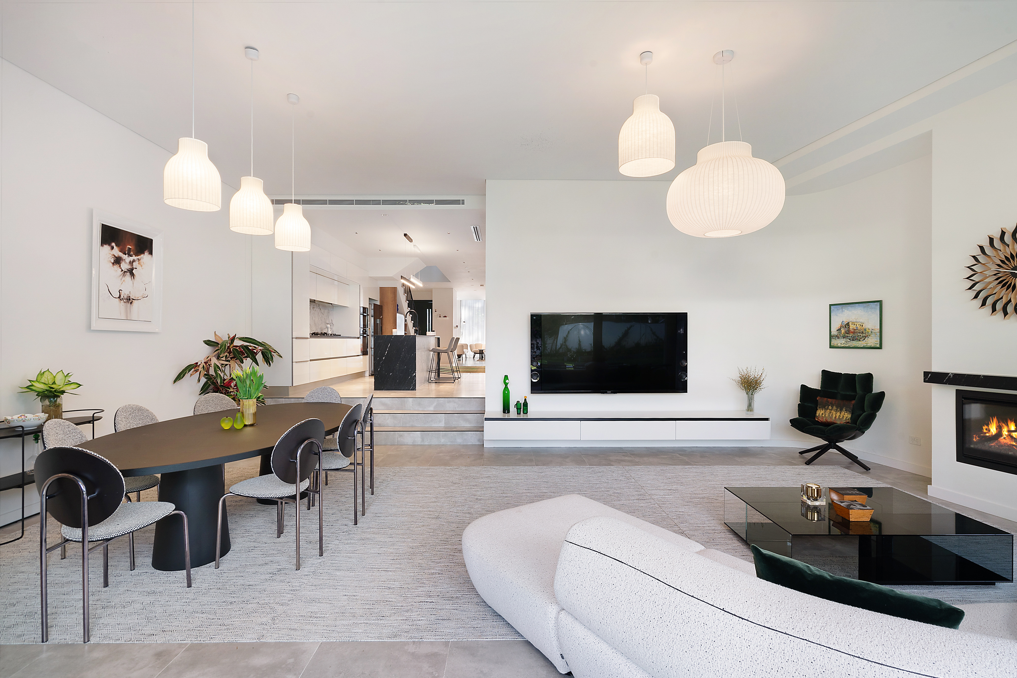 1 Remuera Street, Willoughby, NSW, 2068, Willoughby - Thumbnail 8