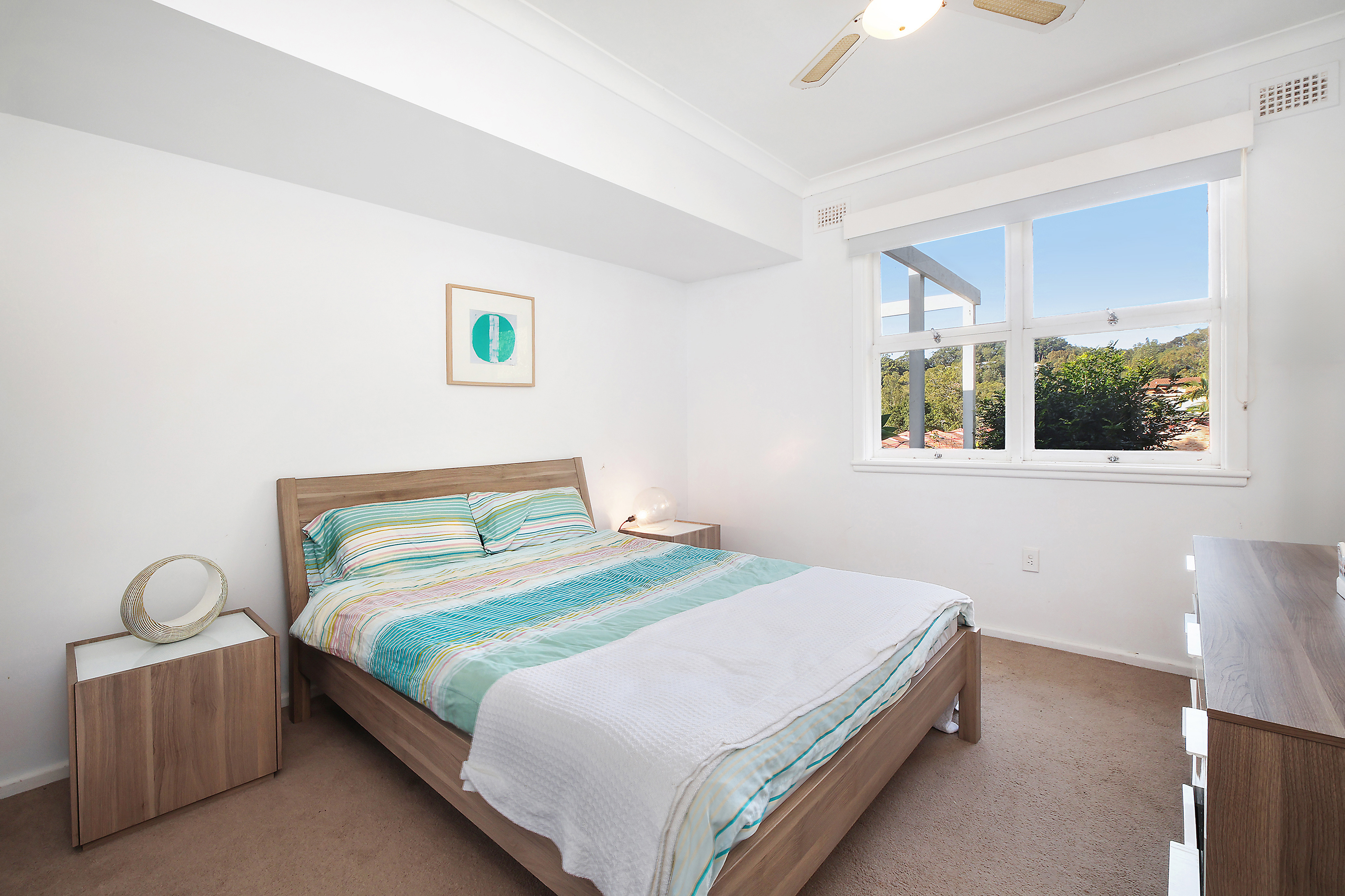 86 Avoca Drive, Avoca Beach, NSW, 2251, Avoca Beach - Thumbnail 8