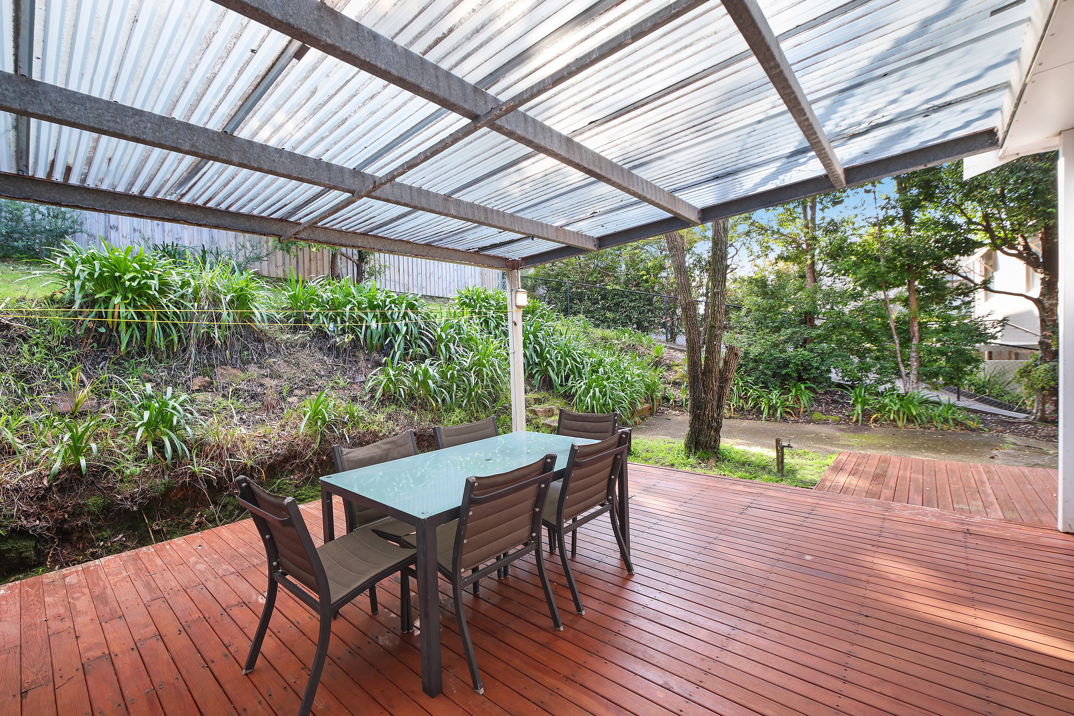 86 Avoca Drive, Avoca Beach, NSW, 2251, Avoca Beach - Thumbnail 6