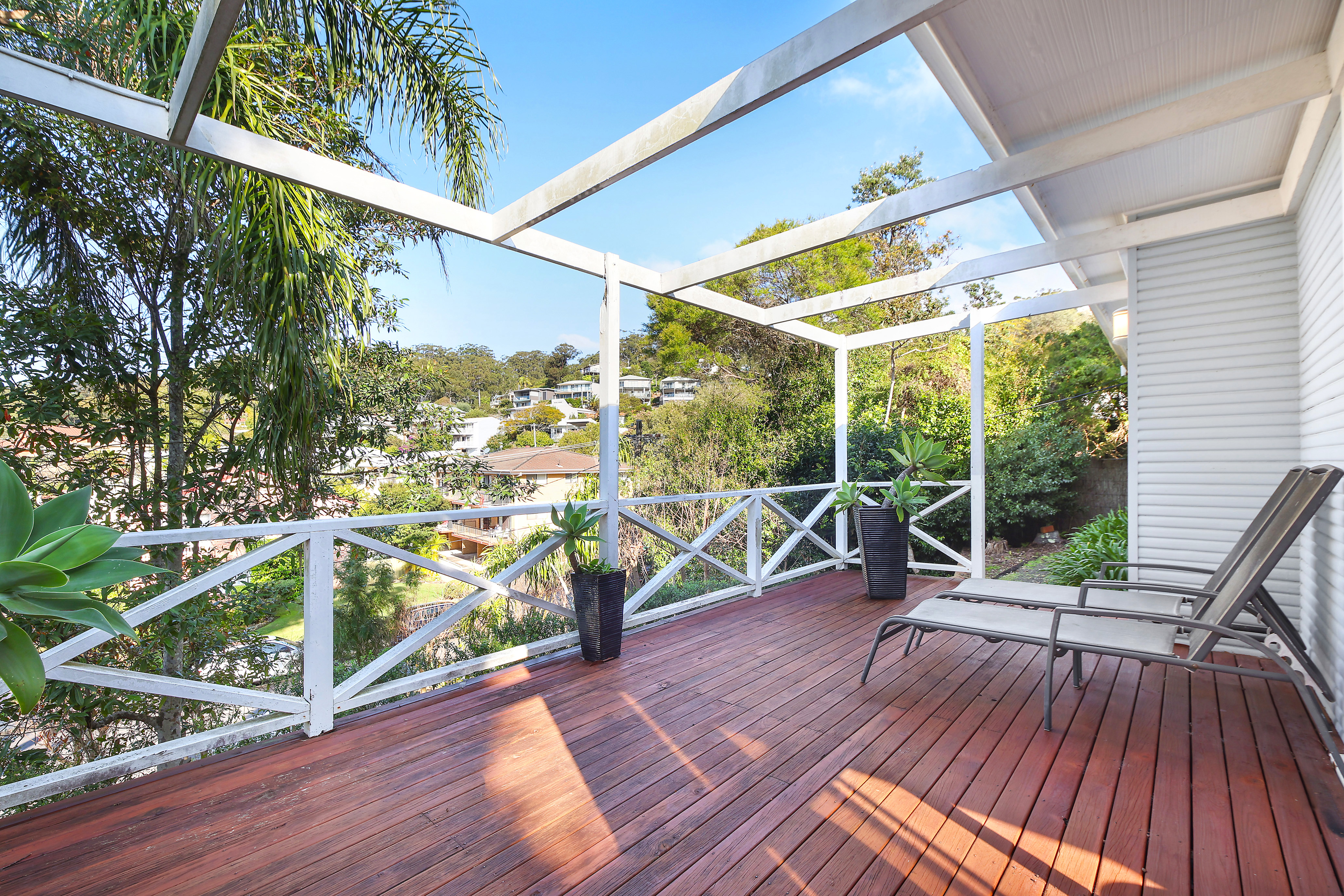 86 Avoca Drive, Avoca Beach, NSW, 2251, Avoca Beach - Thumbnail 7