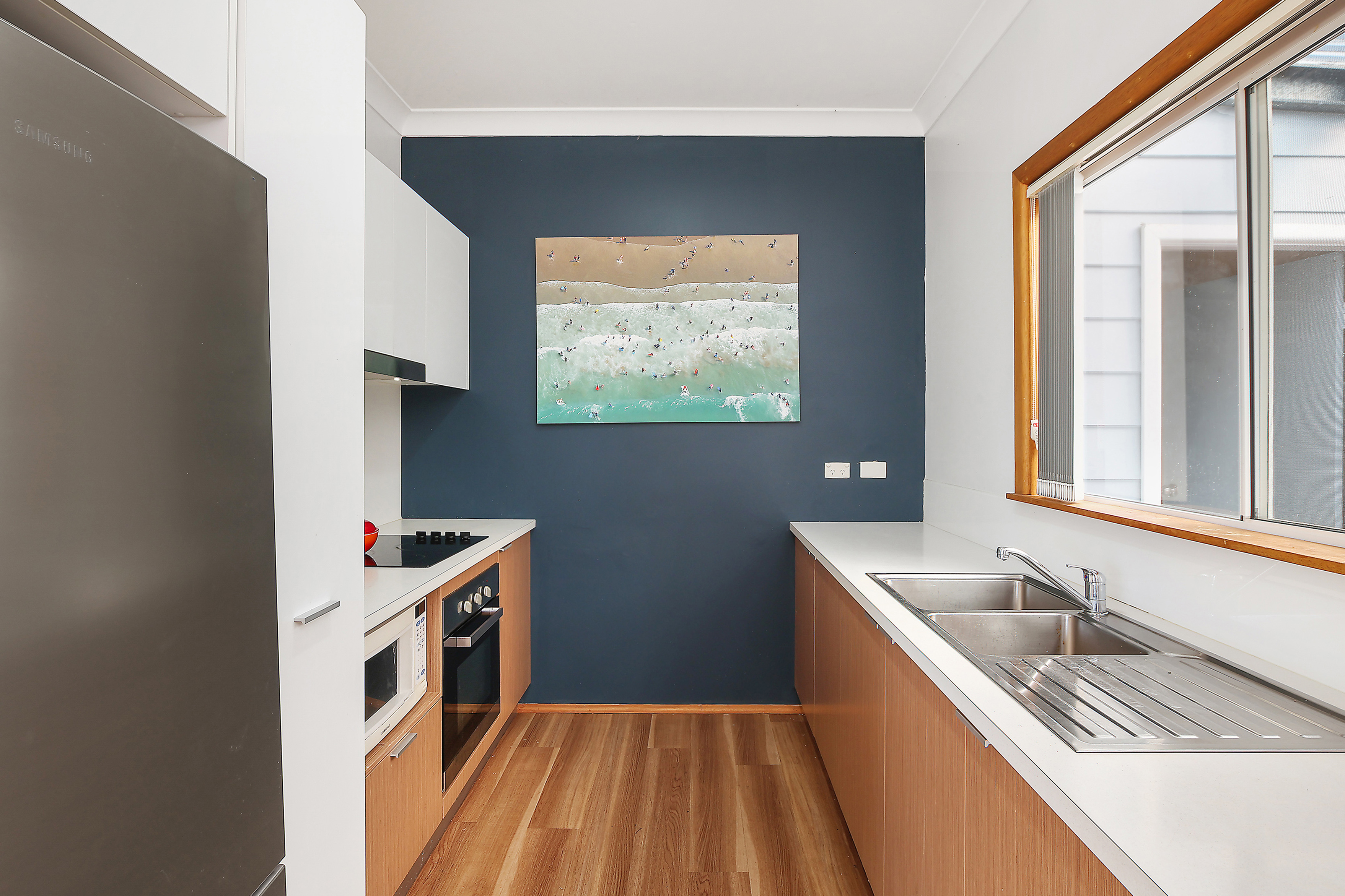 86 Avoca Drive, Avoca Beach, NSW, 2251, Avoca Beach - Thumbnail 4