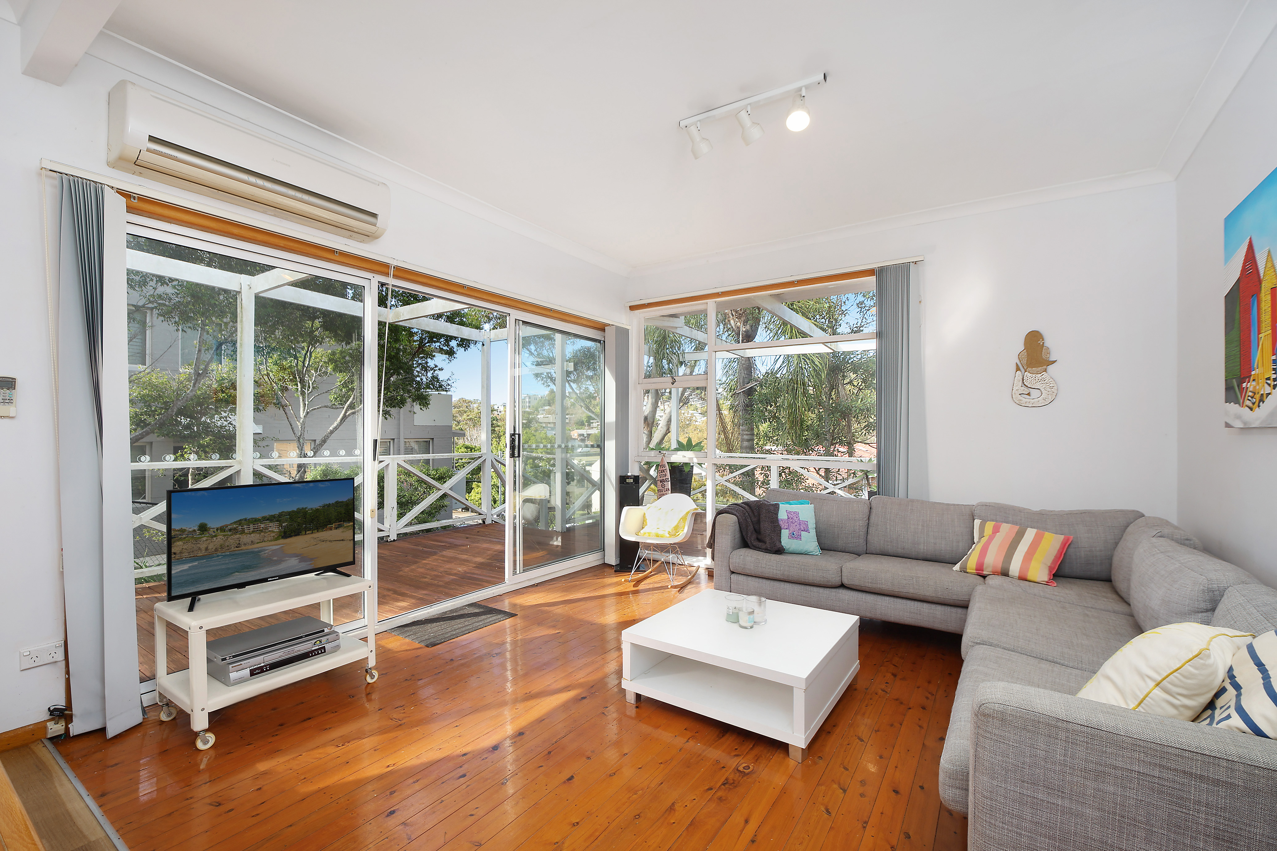 86 Avoca Drive, Avoca Beach, NSW, 2251, Avoca Beach - Thumbnail 3