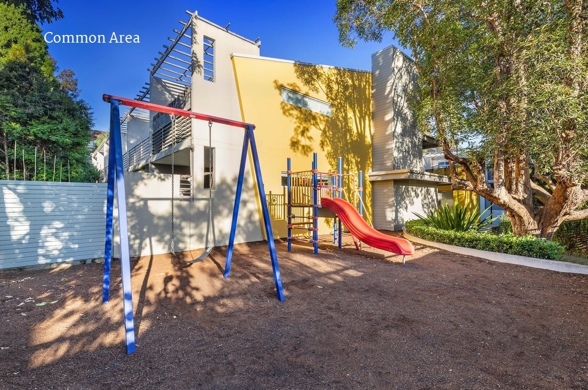 35/75 Stanley Street, Chatswood, NSW, 2067, Chatswood - Thumbnail 7