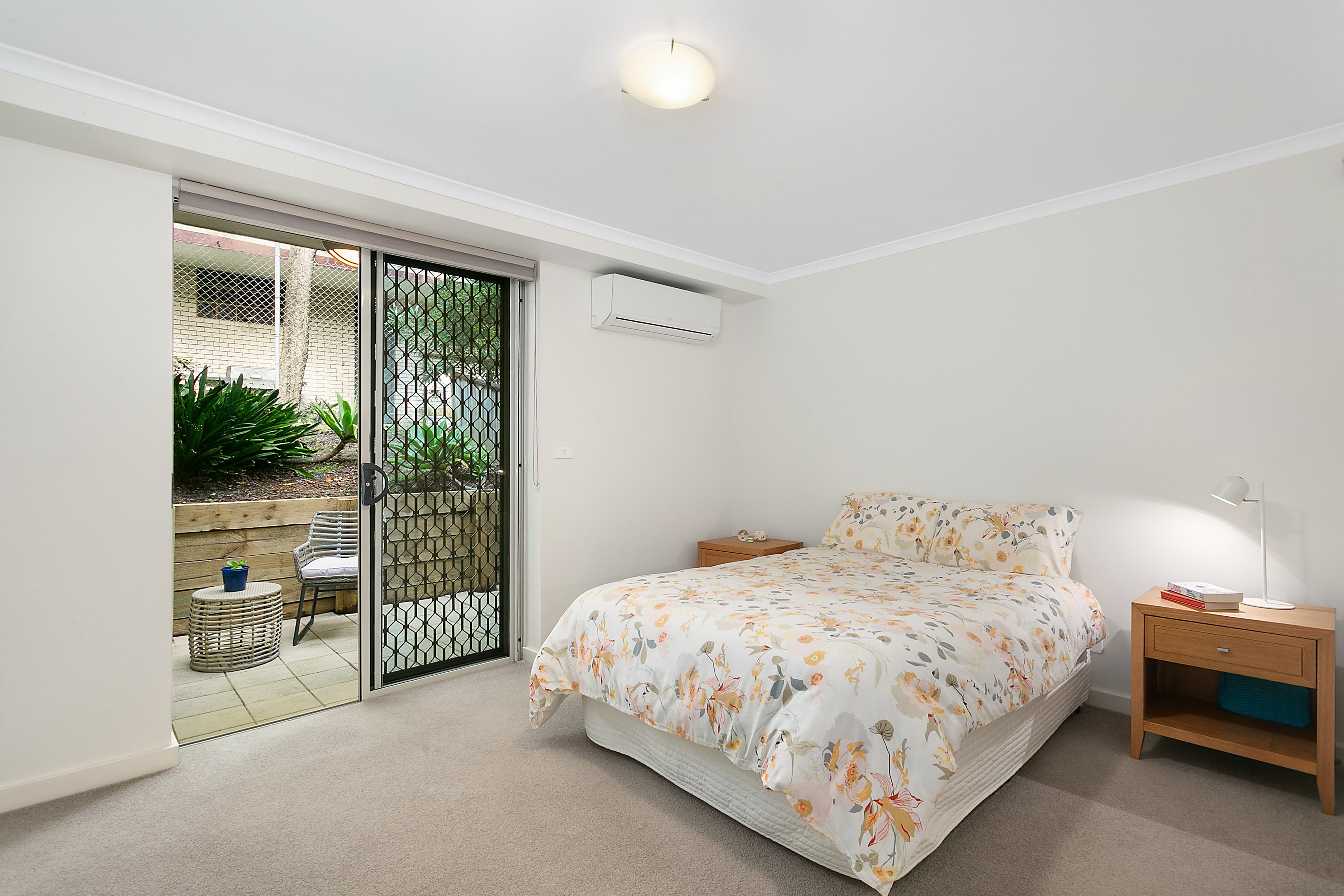 35/75 Stanley Street, Chatswood, NSW, 2067, Chatswood - Thumbnail 4