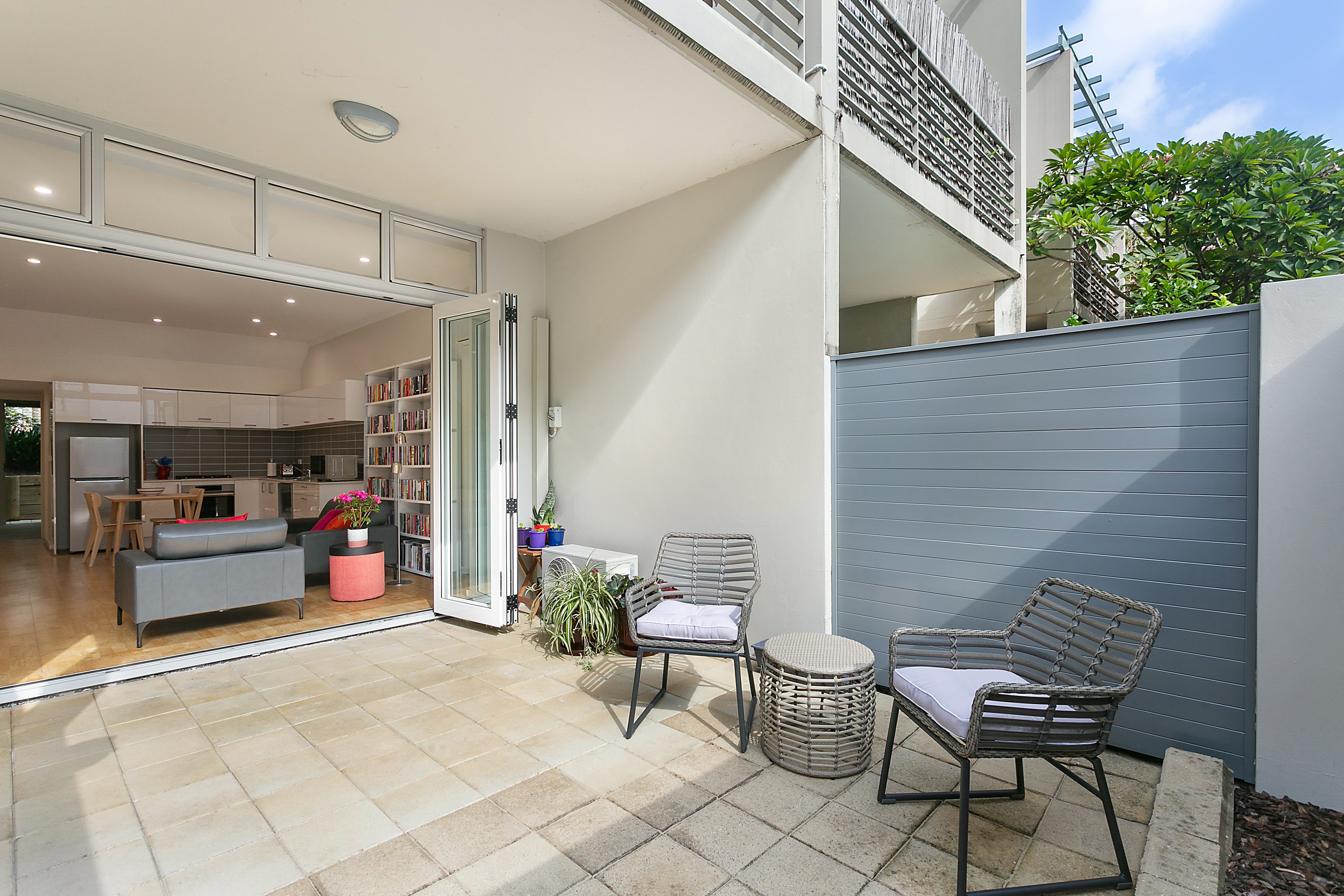35/75 Stanley Street, Chatswood, NSW, 2067, Chatswood - Thumbnail 2