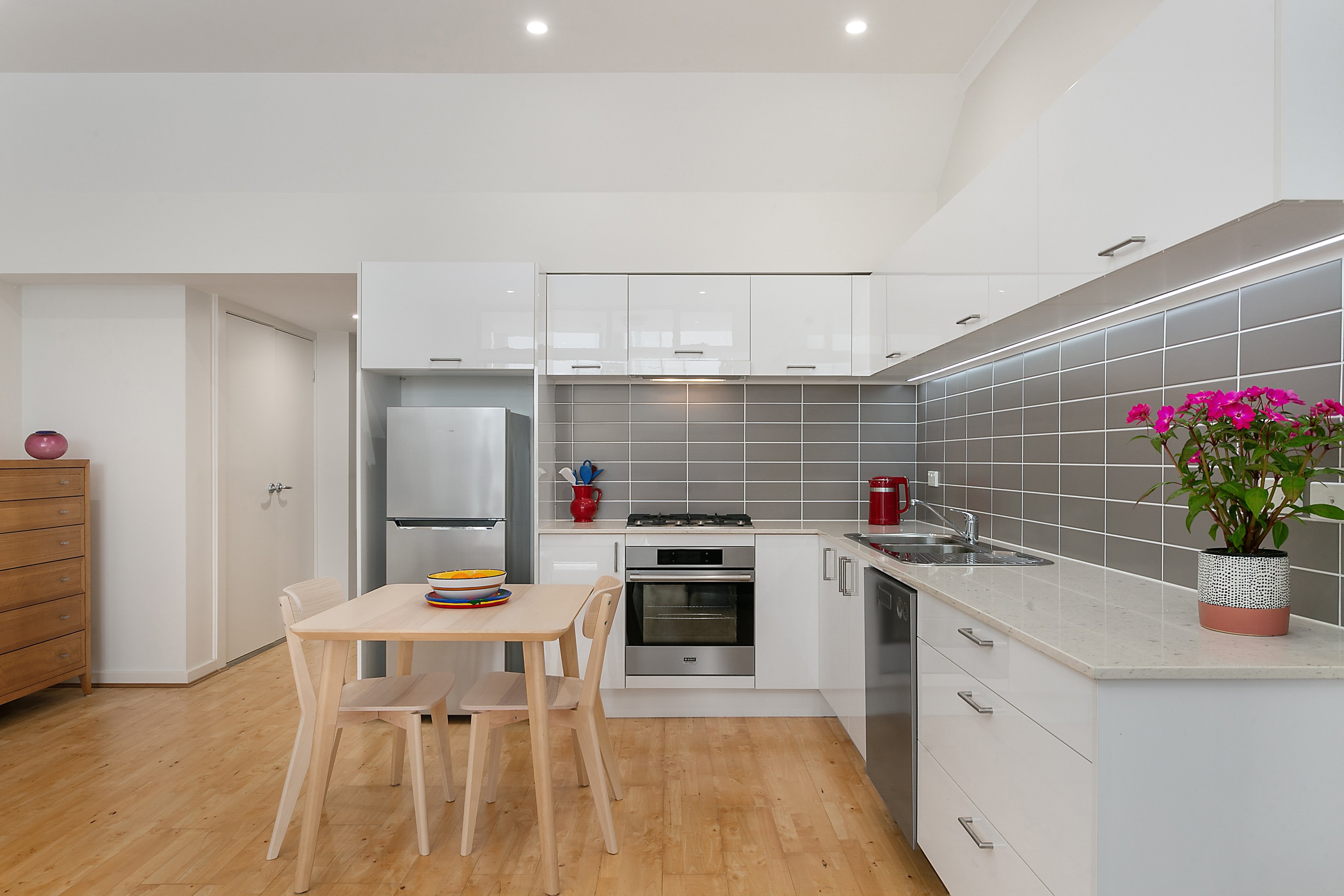 35/75 Stanley Street, Chatswood, NSW, 2067, Chatswood - Thumbnail 3