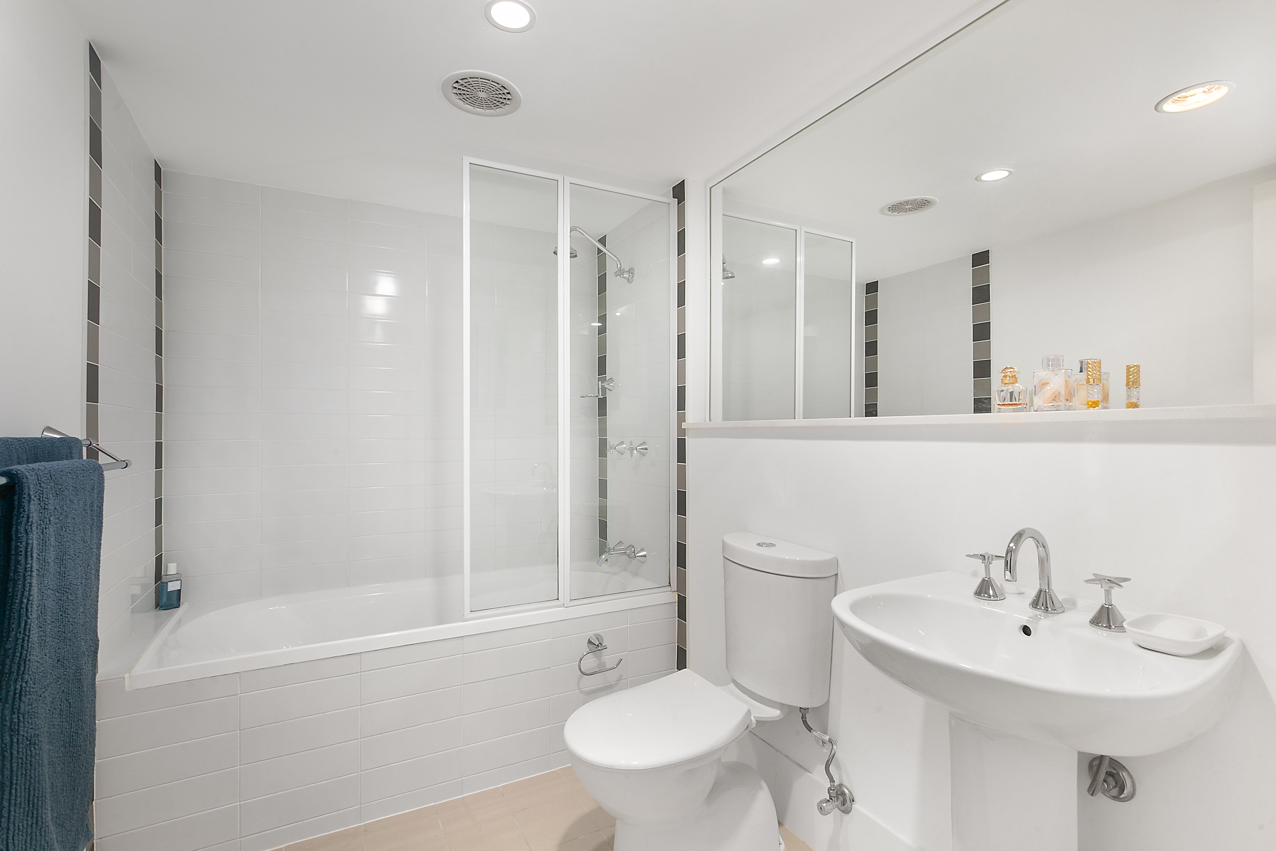 35/75 Stanley Street, Chatswood, NSW, 2067, Chatswood - Thumbnail 5
