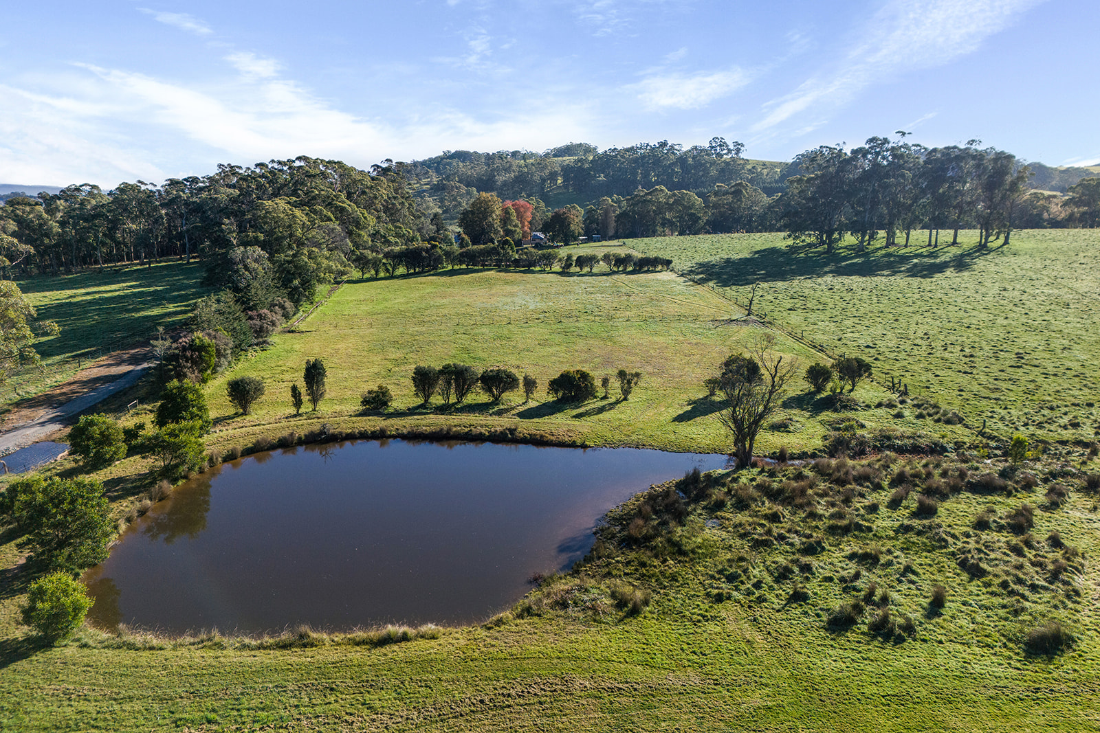 82 Wildes Meadow Road, Wildes Meadow, NSW, 2577, Avoca - Thumbnail 2