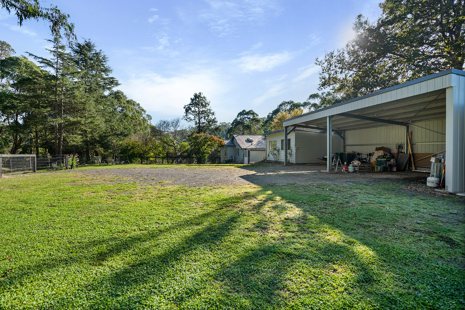 82 Wildes Meadow Road, Wildes Meadow, NSW, 2577, Avoca - Thumbnail 5