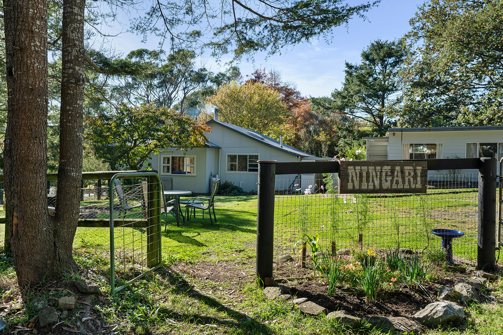 82 Wildes Meadow Road, Wildes Meadow, NSW, 2577, Avoca - Thumbnail 3