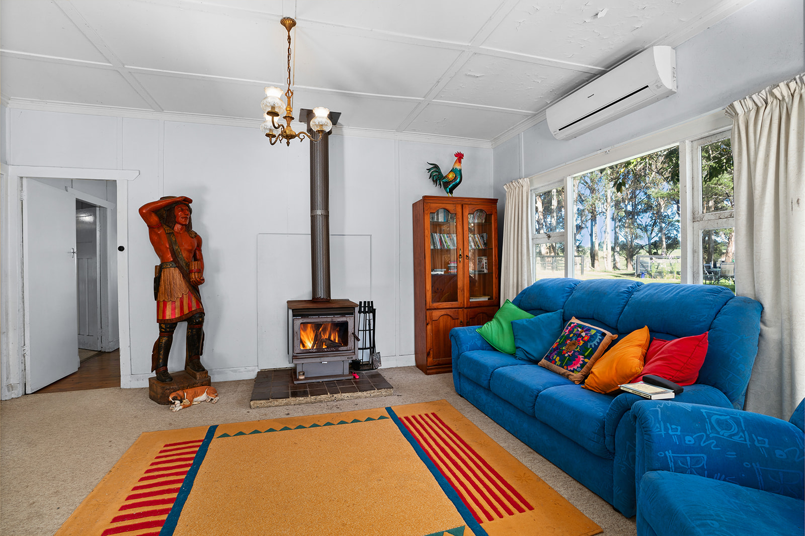 82 Wildes Meadow Road, Wildes Meadow, NSW, 2577, Avoca - Thumbnail 7