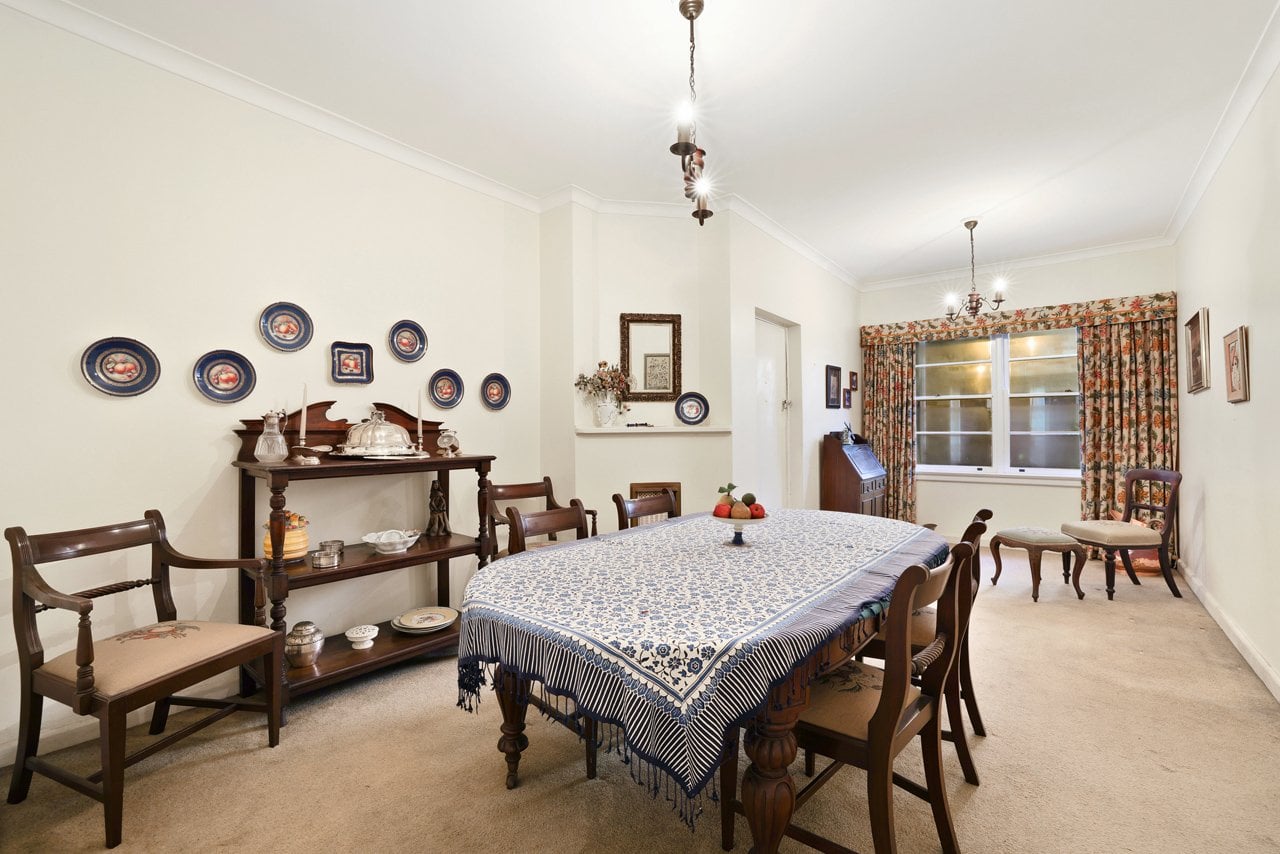 10/640 Pacific Highway, Killara, NSW, 2071, Killara - Thumbnail 5