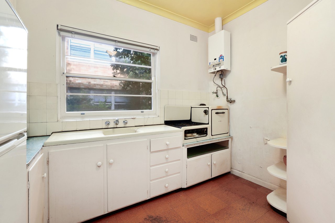 10/640 Pacific Highway, Killara, NSW, 2071, Killara - Thumbnail 4