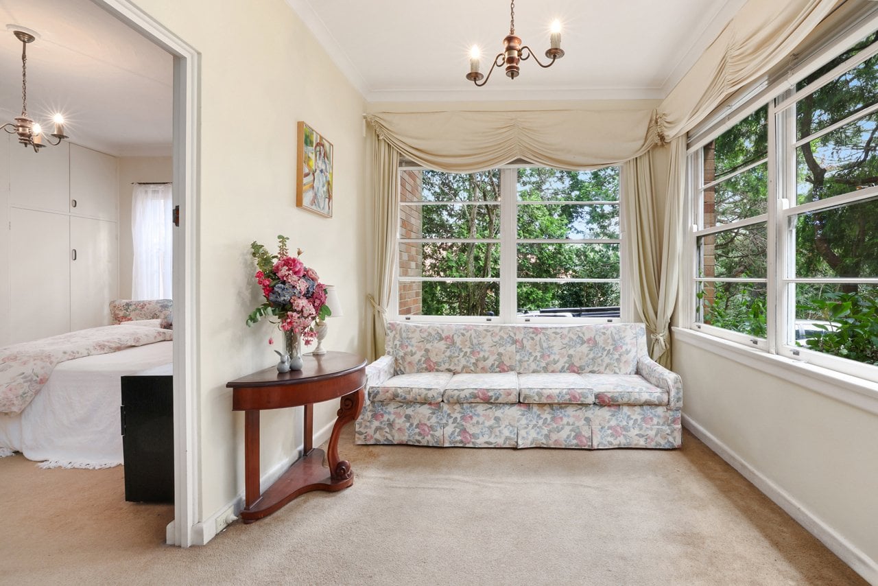 10/640 Pacific Highway, Killara, NSW, 2071, Killara - Thumbnail 3