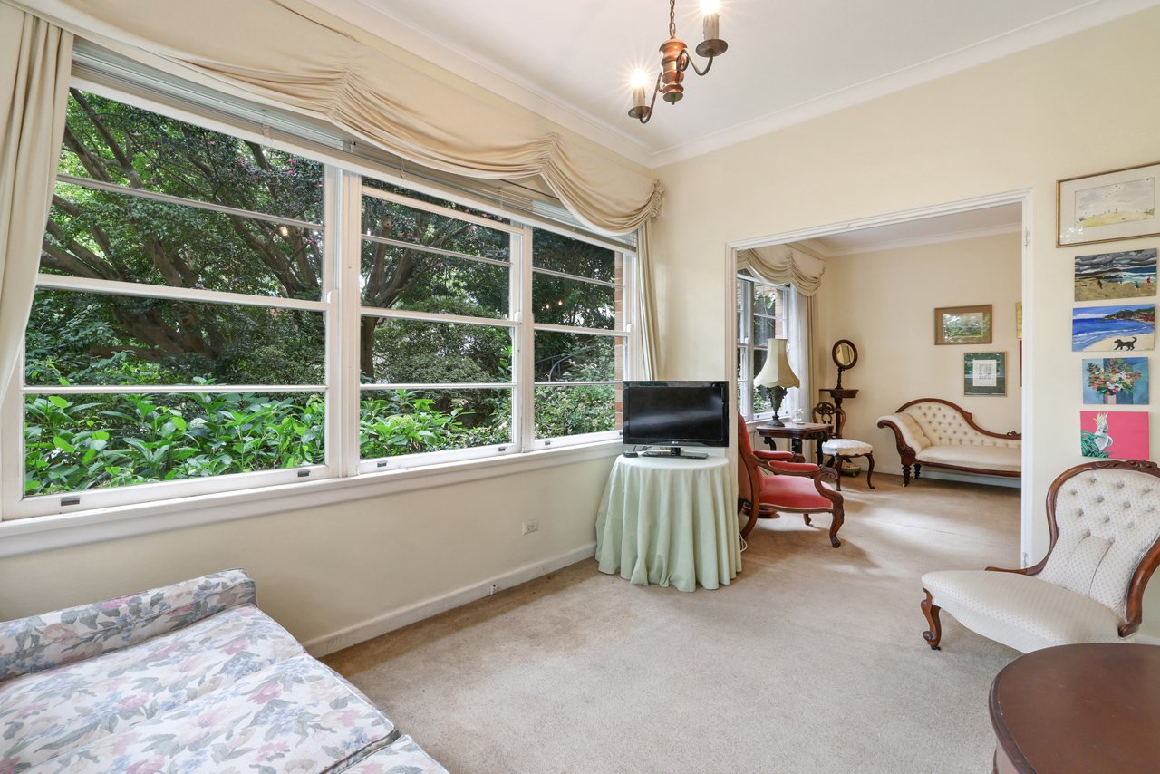 10/640 Pacific Highway, Killara, NSW, 2071, Killara - Thumbnail 8