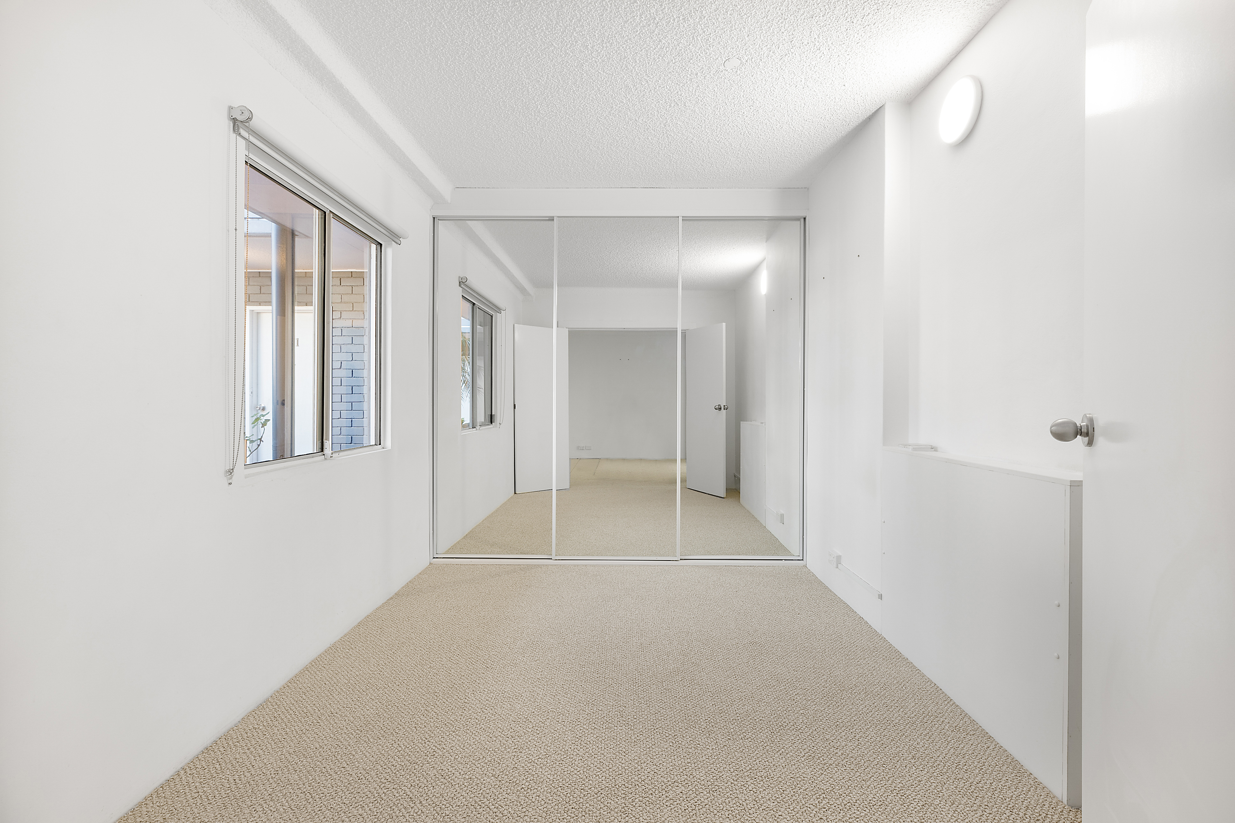 8/3 Rayner Street, Lilyfield, NSW, 2040, Lilyfield - Thumbnail 5