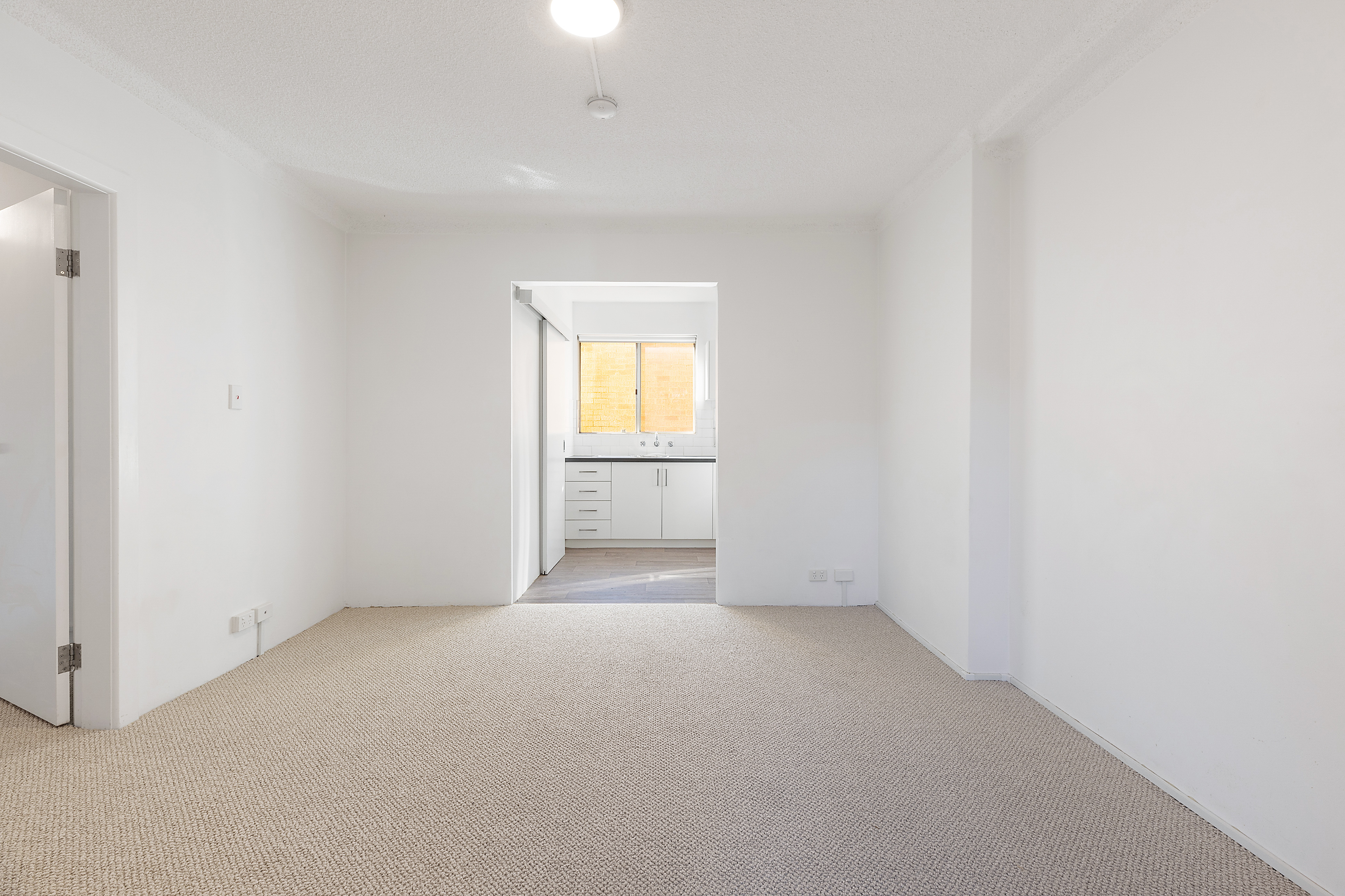 8/3 Rayner Street, Lilyfield, NSW, 2040, Lilyfield - Thumbnail 2