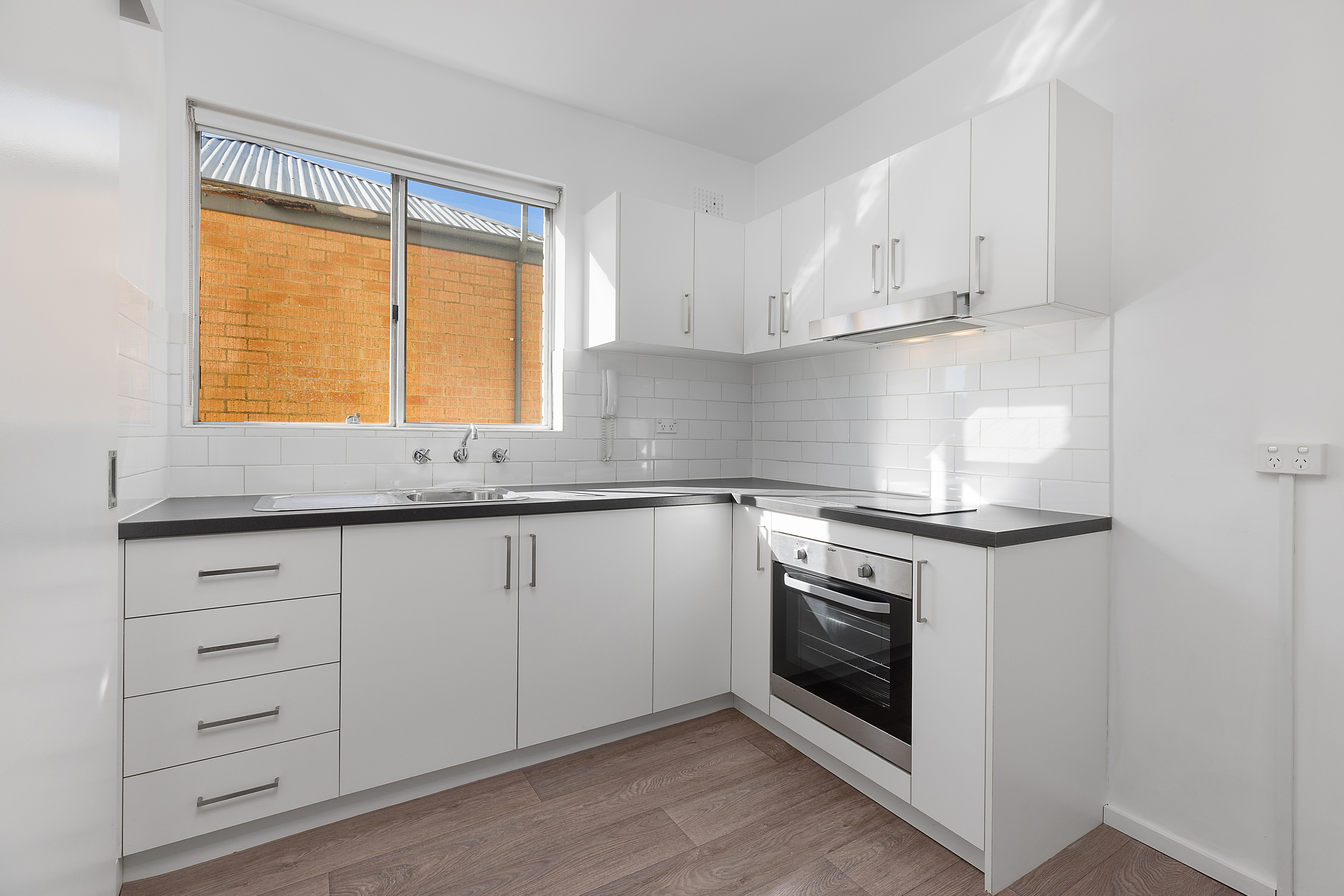 8/3 Rayner Street, Lilyfield, NSW, 2040, Lilyfield - Thumbnail 3