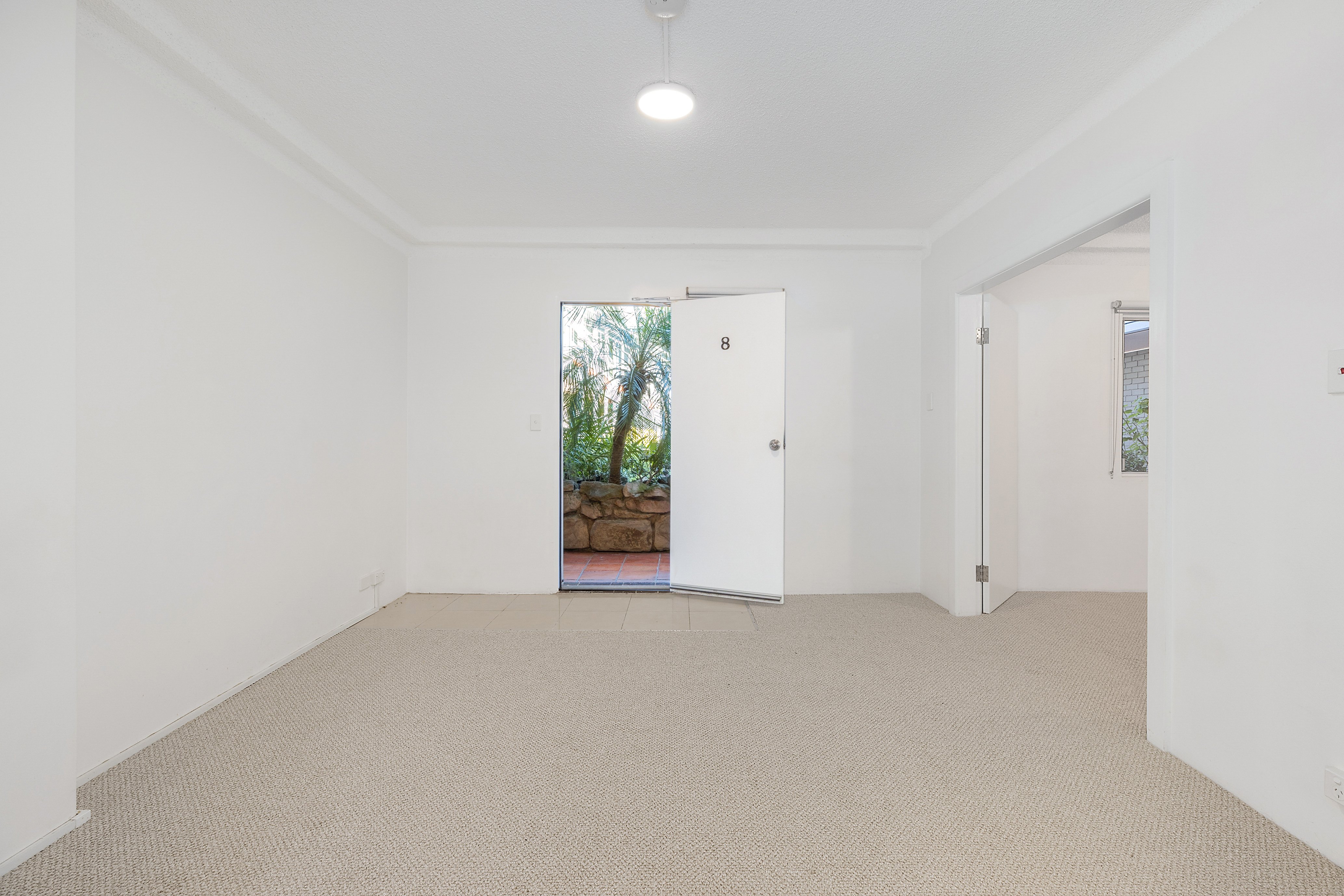 8/3 Rayner Street, Lilyfield, NSW, 2040, Lilyfield - Thumbnail 4