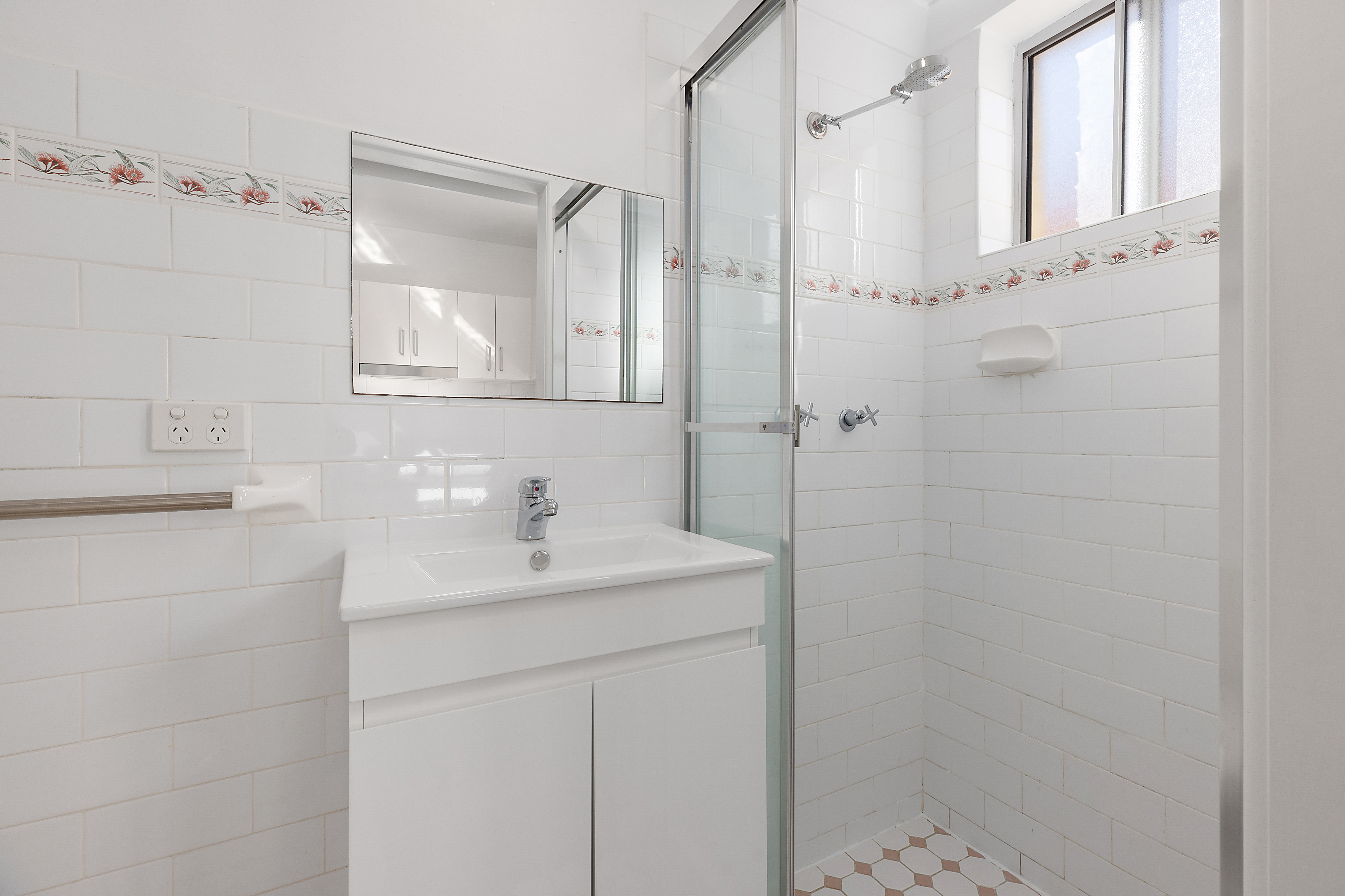 8/3 Rayner Street, Lilyfield, NSW, 2040, Lilyfield - Thumbnail 6