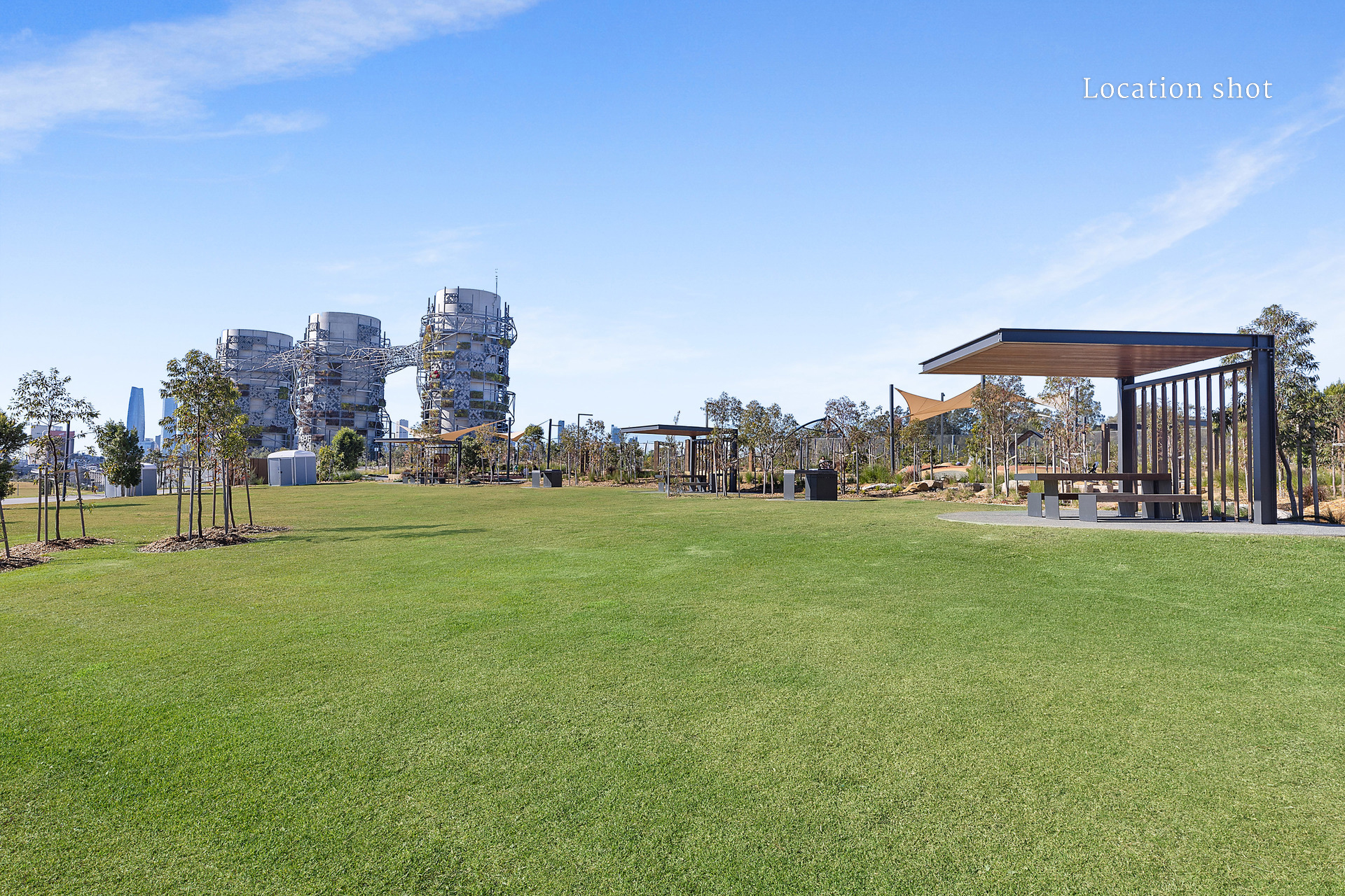 8/3 Rayner Street, Lilyfield, NSW, 2040, Lilyfield - Thumbnail 8
