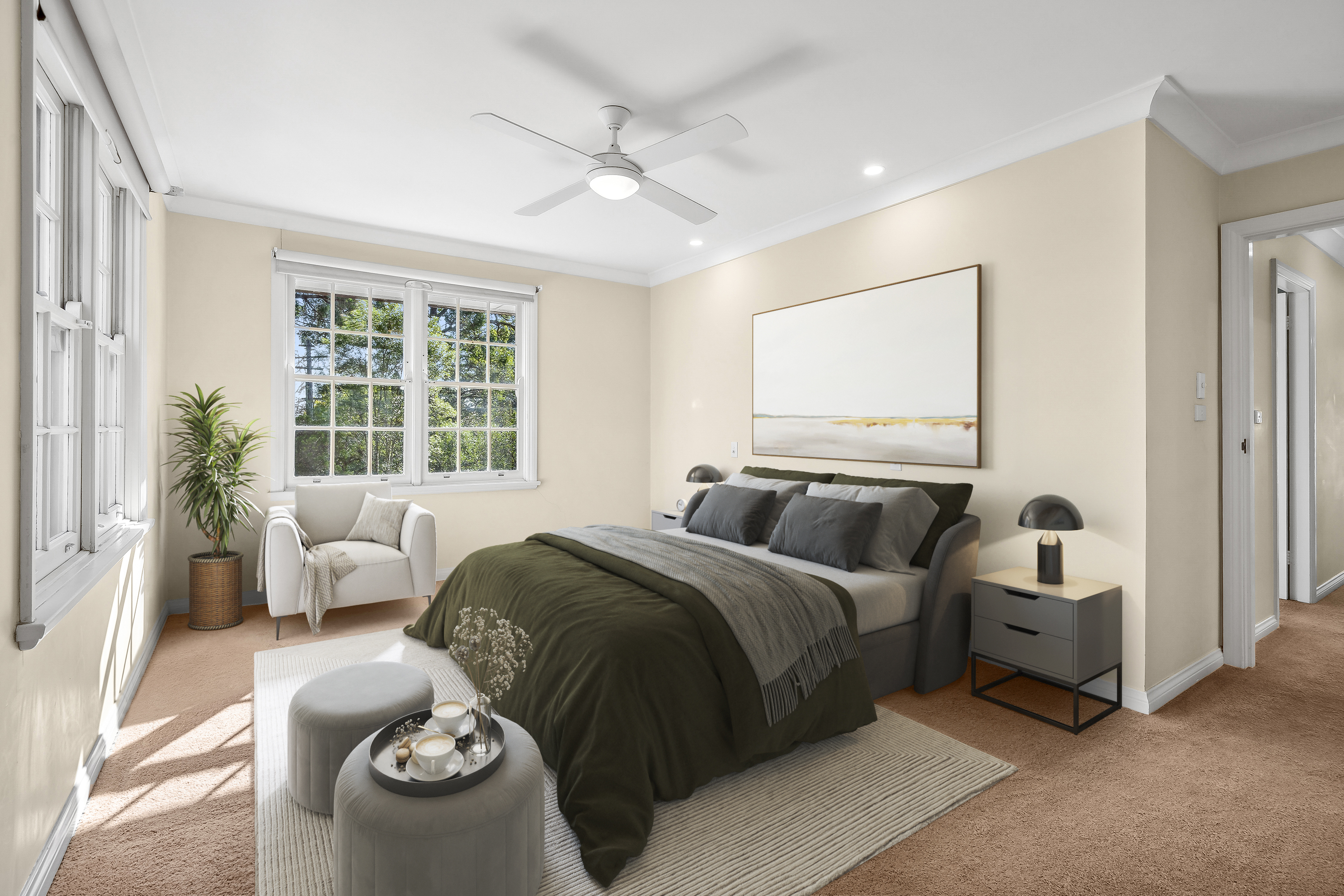 9 Gum Blossom Drive, Westleigh, NSW, 2120, Westleigh - Thumbnail 3
