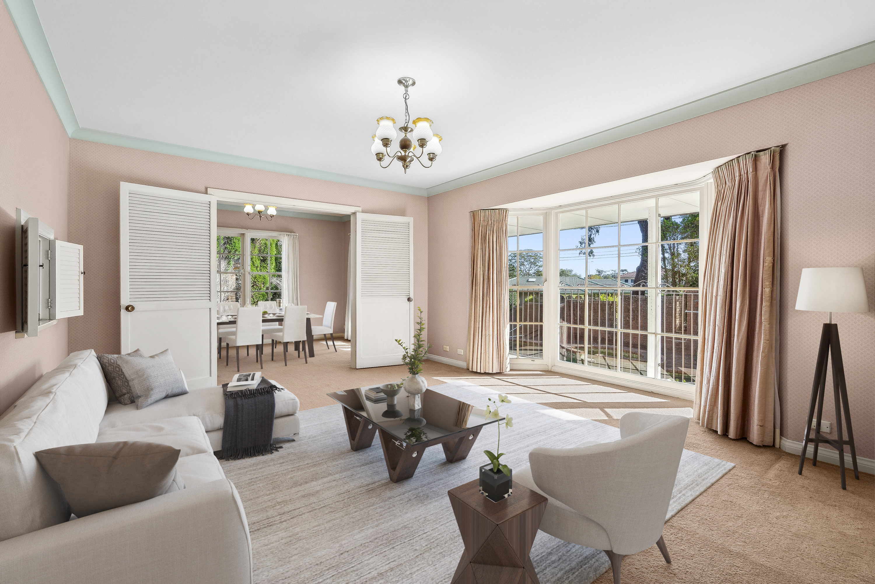 9 Gum Blossom Drive, Westleigh, NSW, 2120, Westleigh - Thumbnail 2