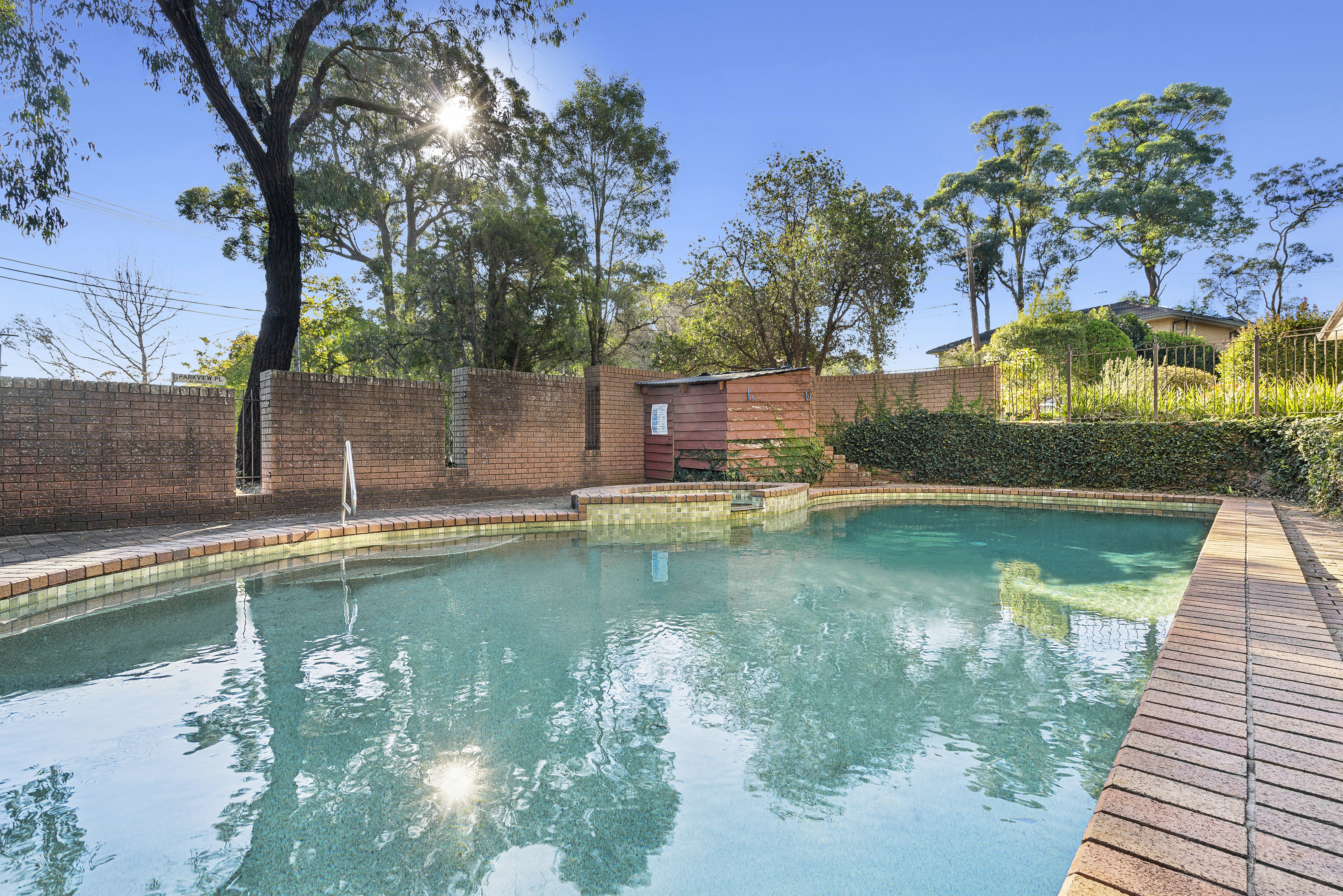 9 Gum Blossom Drive, Westleigh, NSW, 2120, Westleigh - Thumbnail 4