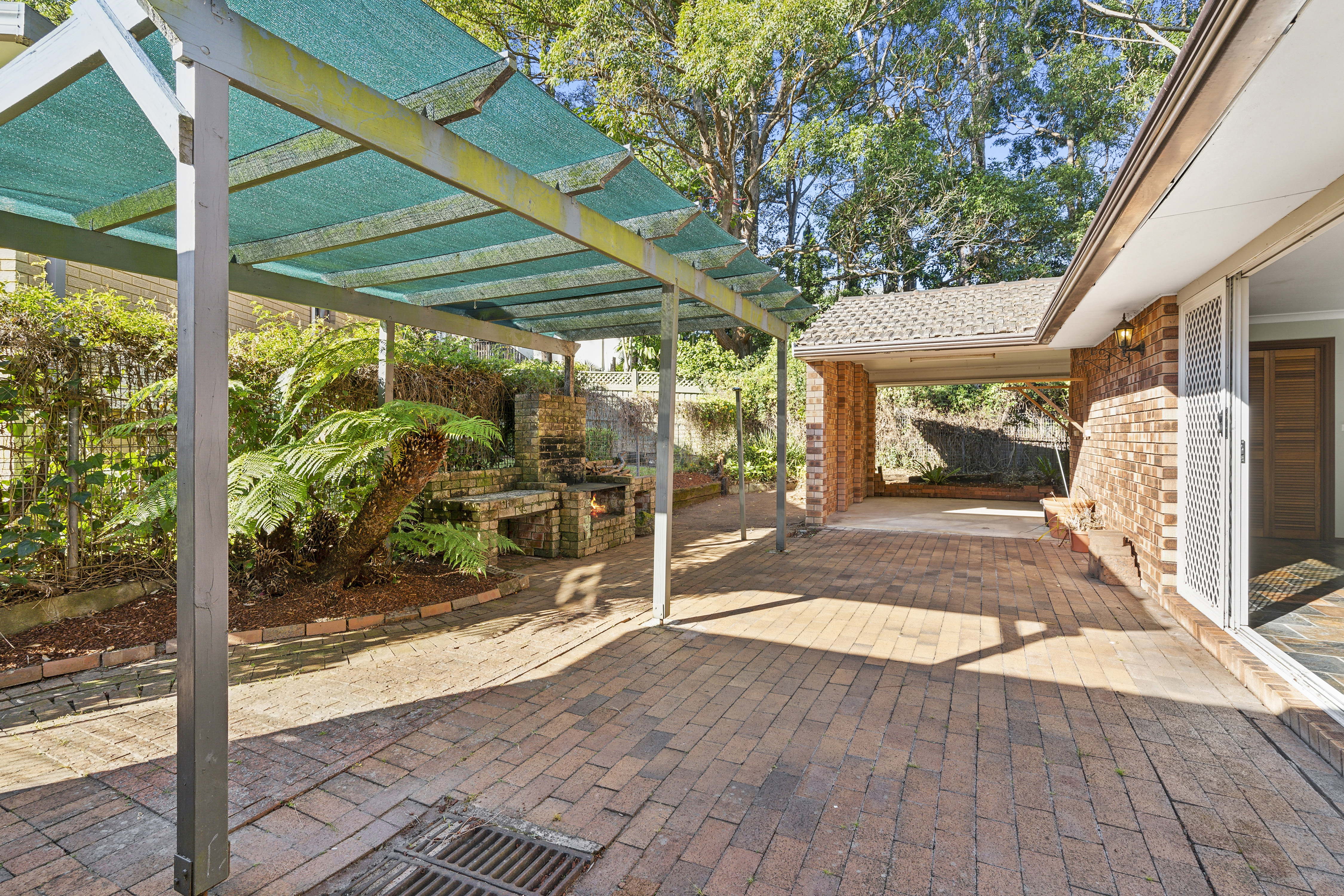 9 Gum Blossom Drive, Westleigh, NSW, 2120, Westleigh - Thumbnail 6