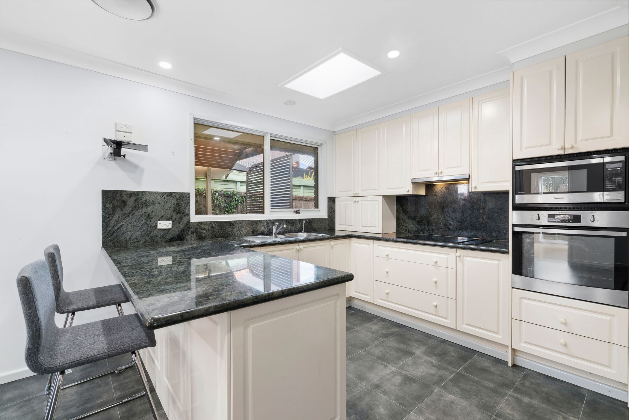 38 Eucalyptus Drive, Westleigh, NSW, 2120, Westleigh - Thumbnail 7