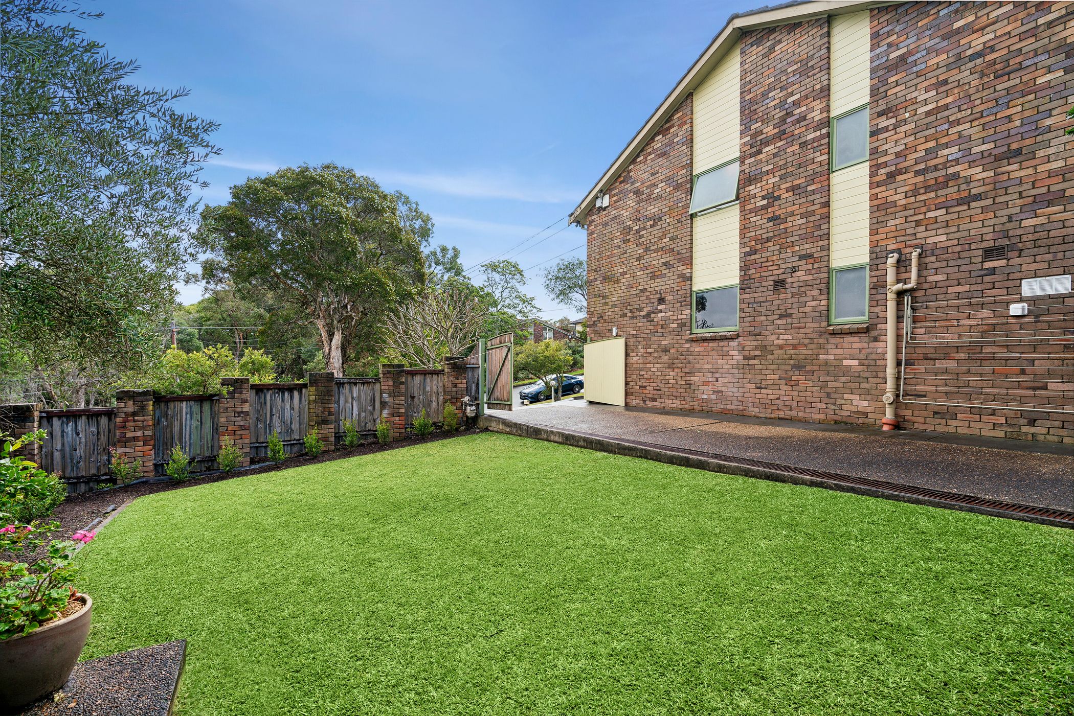 38 Eucalyptus Drive, Westleigh, NSW, 2120, Westleigh - Thumbnail 4