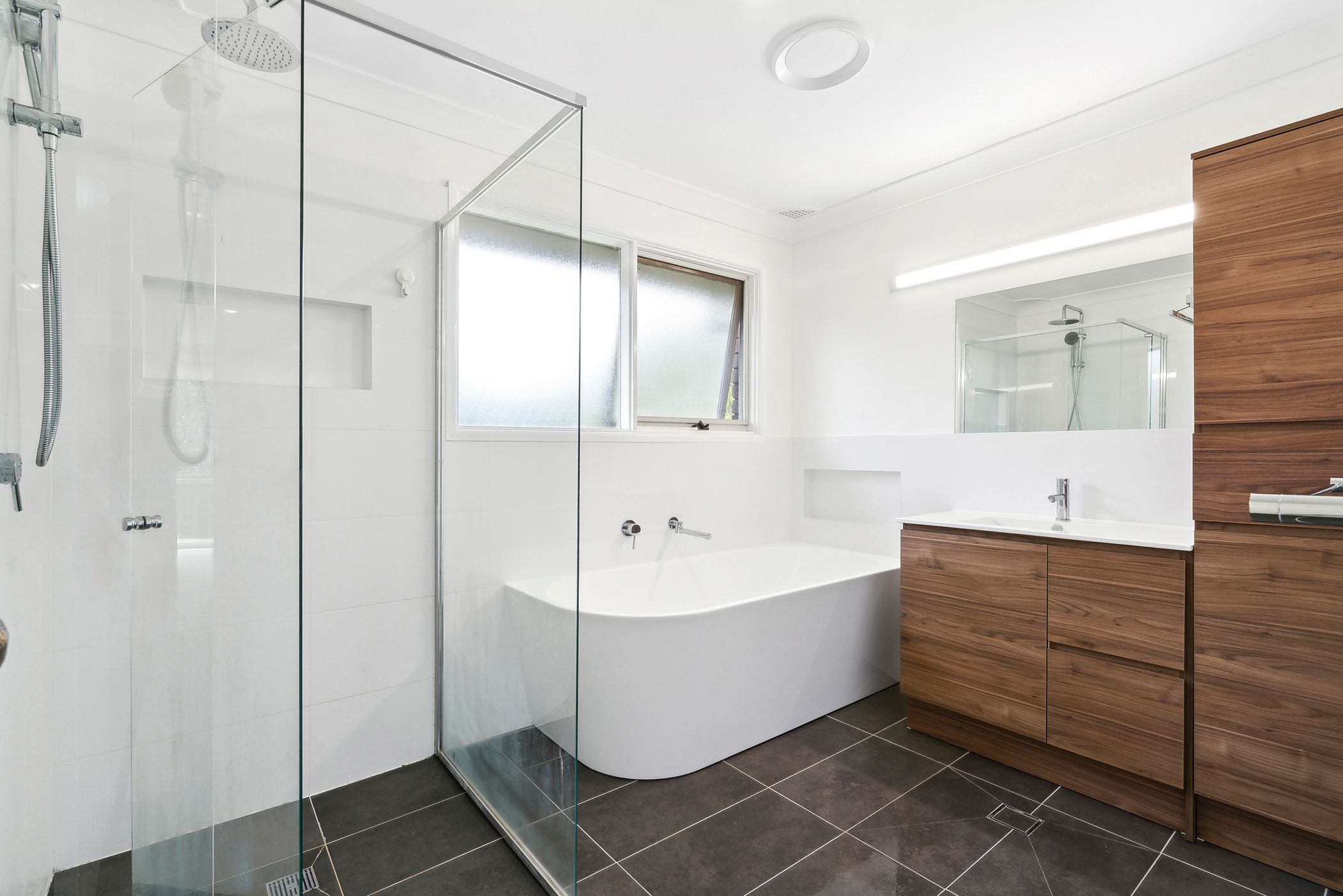 38 Eucalyptus Drive, Westleigh, NSW, 2120, Westleigh - Thumbnail 8