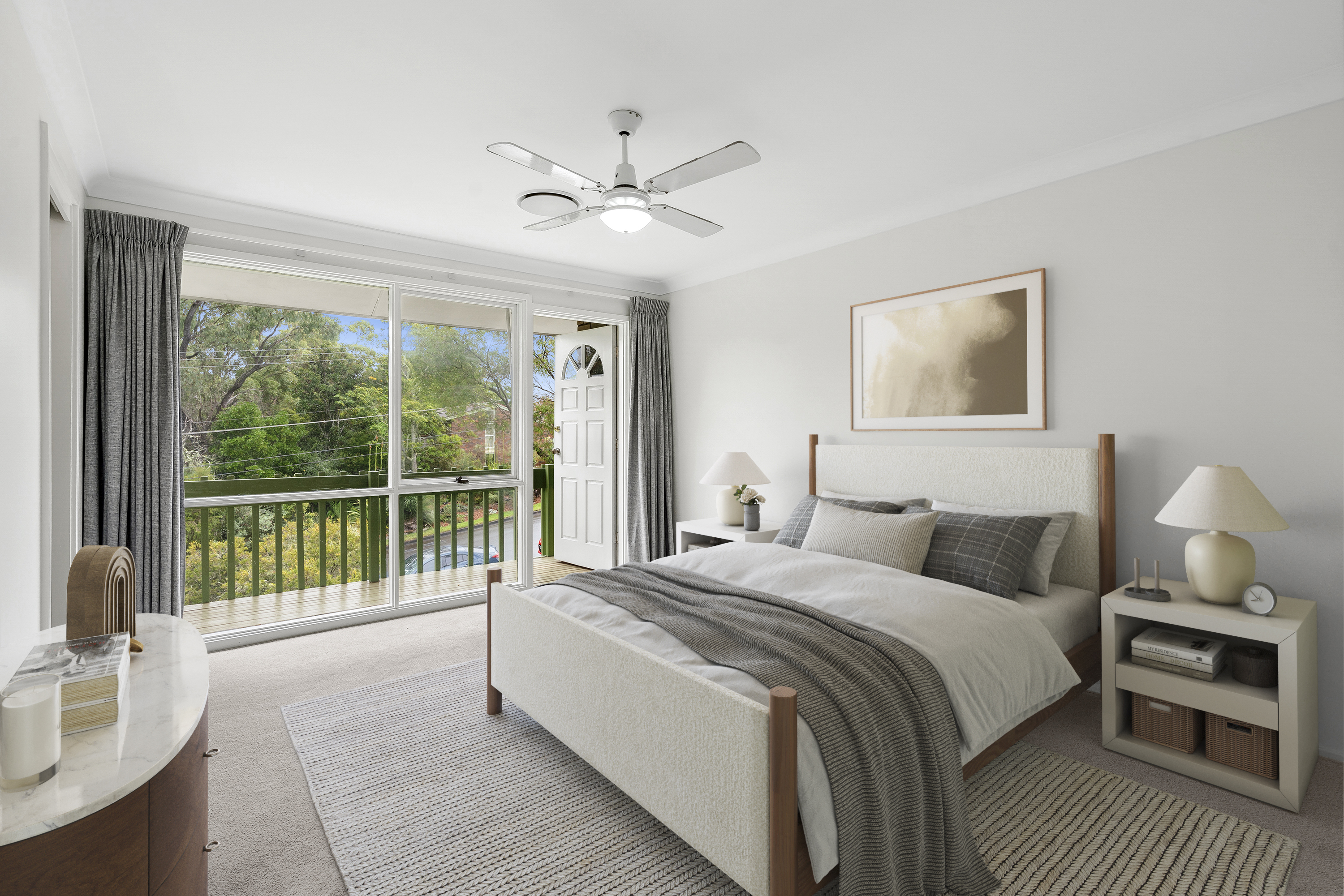 38 Eucalyptus Drive, Westleigh, NSW, 2120, Westleigh - Thumbnail 3