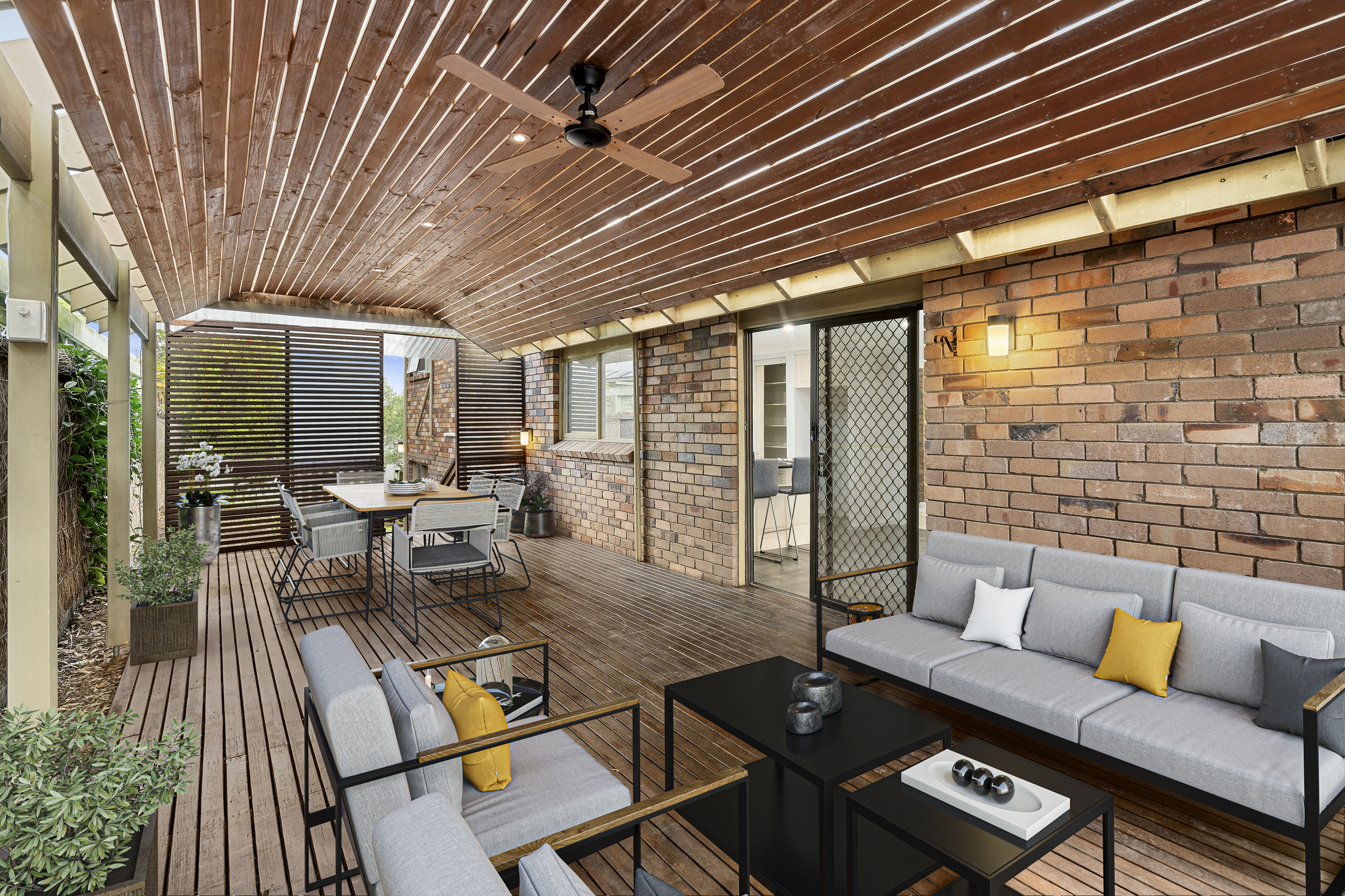 38 Eucalyptus Drive, Westleigh, NSW, 2120, Westleigh - Thumbnail 6