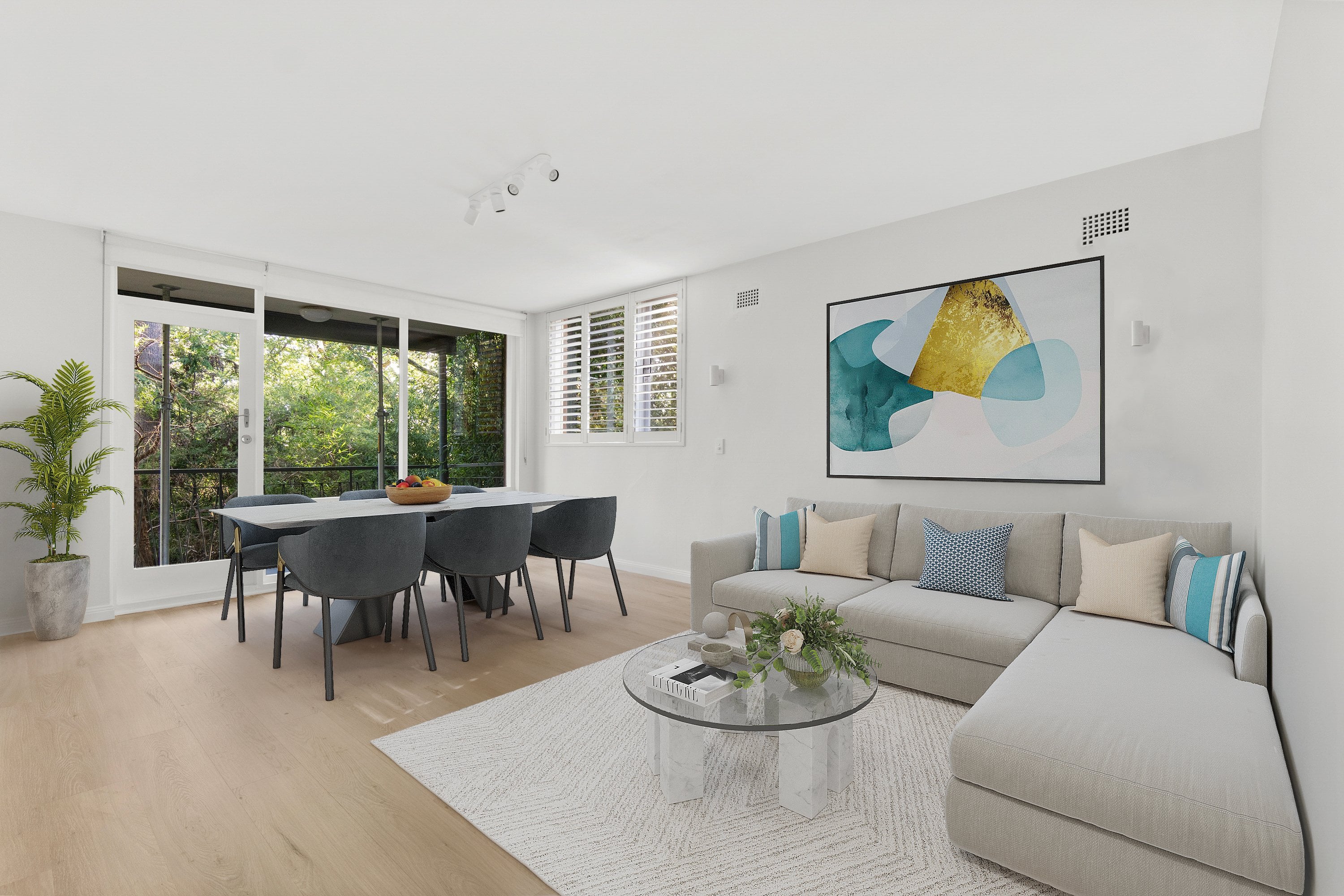 1/692 Pacific Highway, Killara, NSW, 2071, Killara - Thumbnail 2