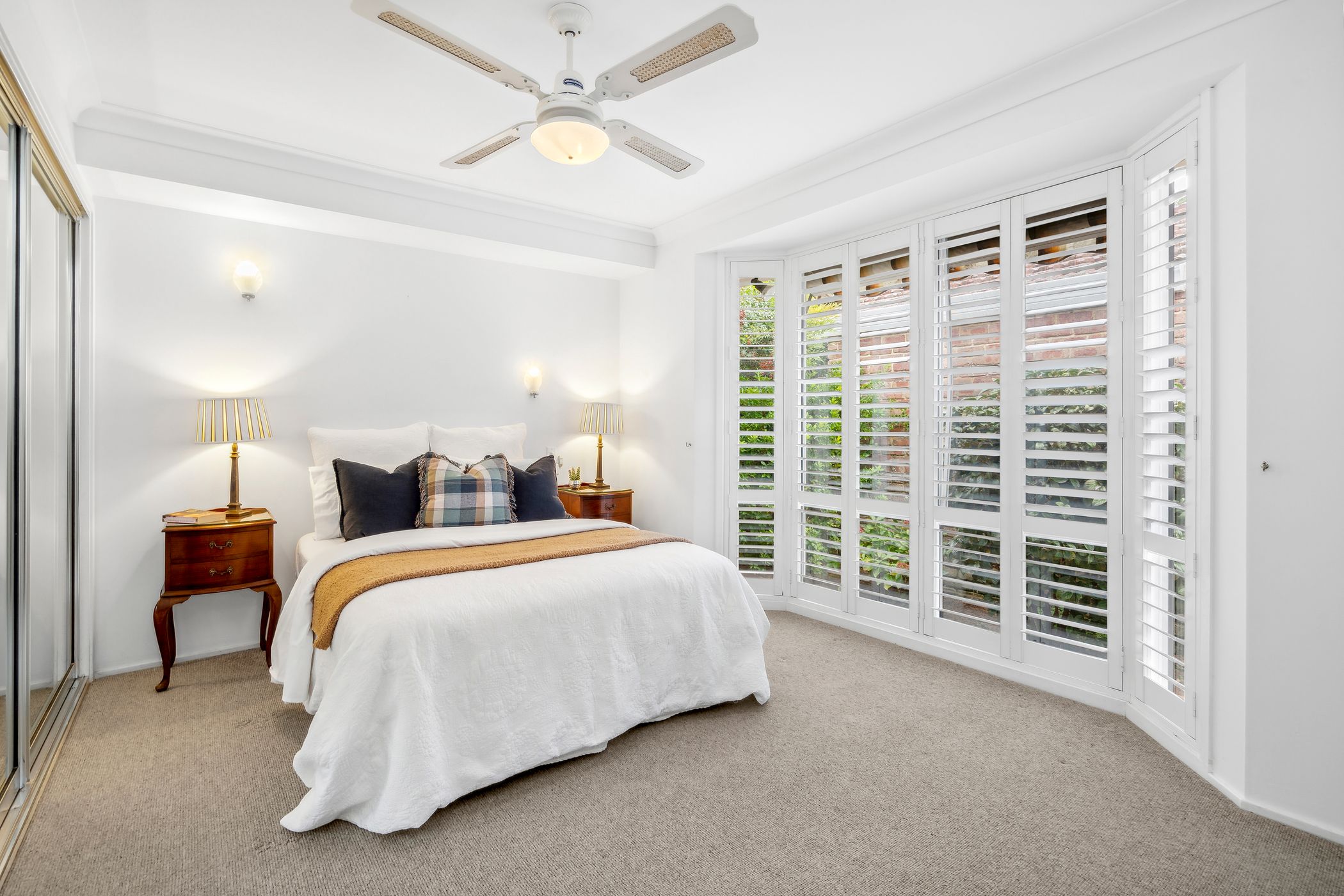4/183 Bobbin Head Road, Turramurra, NSW, 2074, Turramurra - Thumbnail 6
