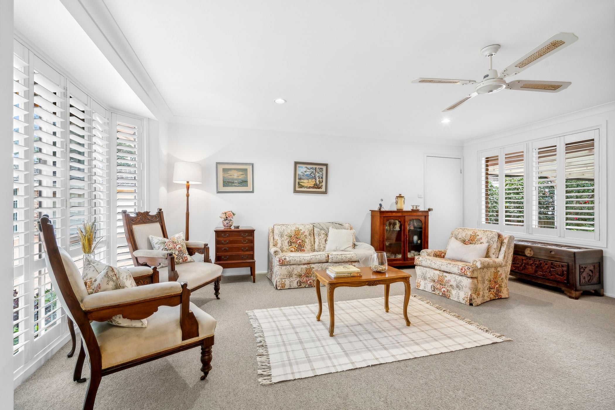 4/183 Bobbin Head Road, Turramurra, NSW, 2074, Turramurra - Thumbnail 2