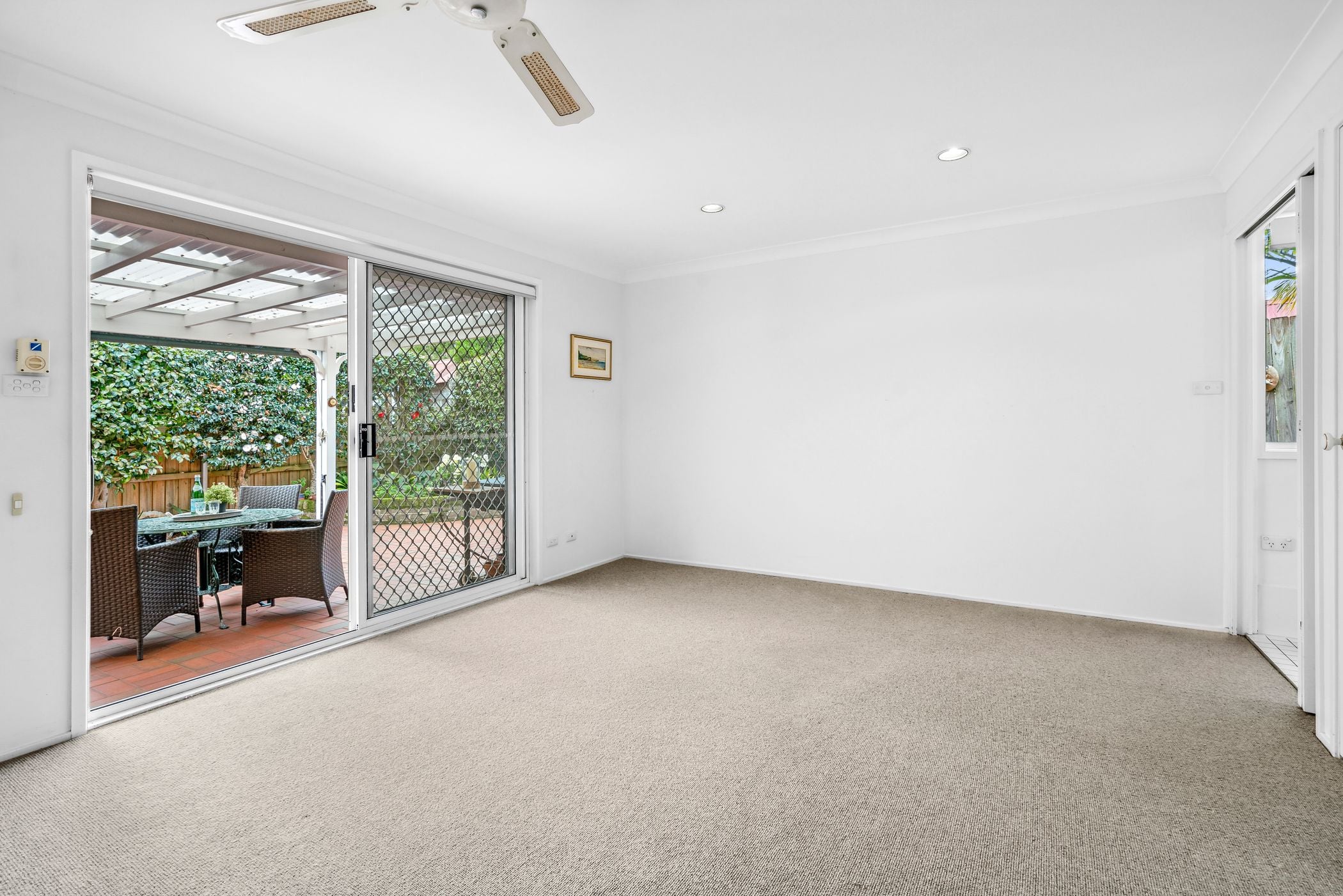 4/183 Bobbin Head Road, Turramurra, NSW, 2074, Turramurra - Thumbnail 5