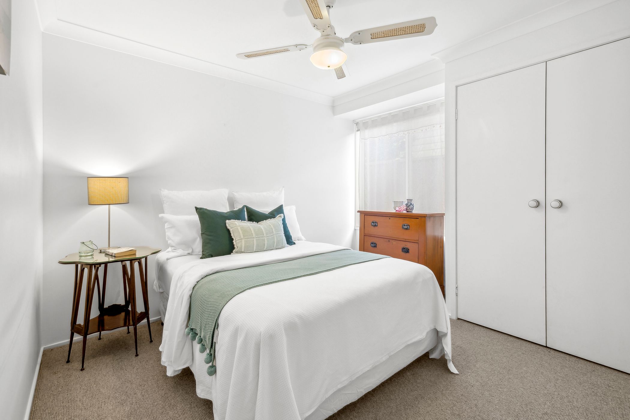 4/183 Bobbin Head Road, Turramurra, NSW, 2074, Turramurra - Thumbnail 8