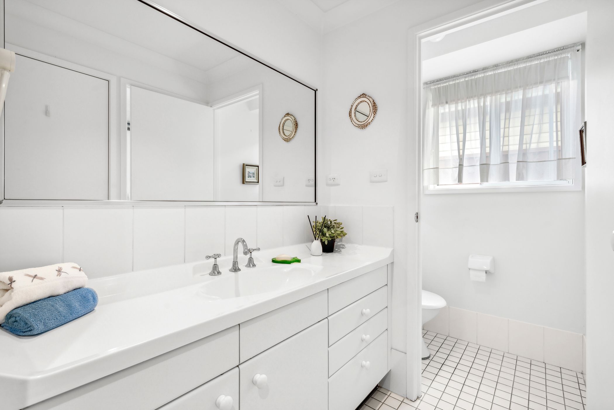 4/183 Bobbin Head Road, Turramurra, NSW, 2074, Turramurra - Thumbnail 7