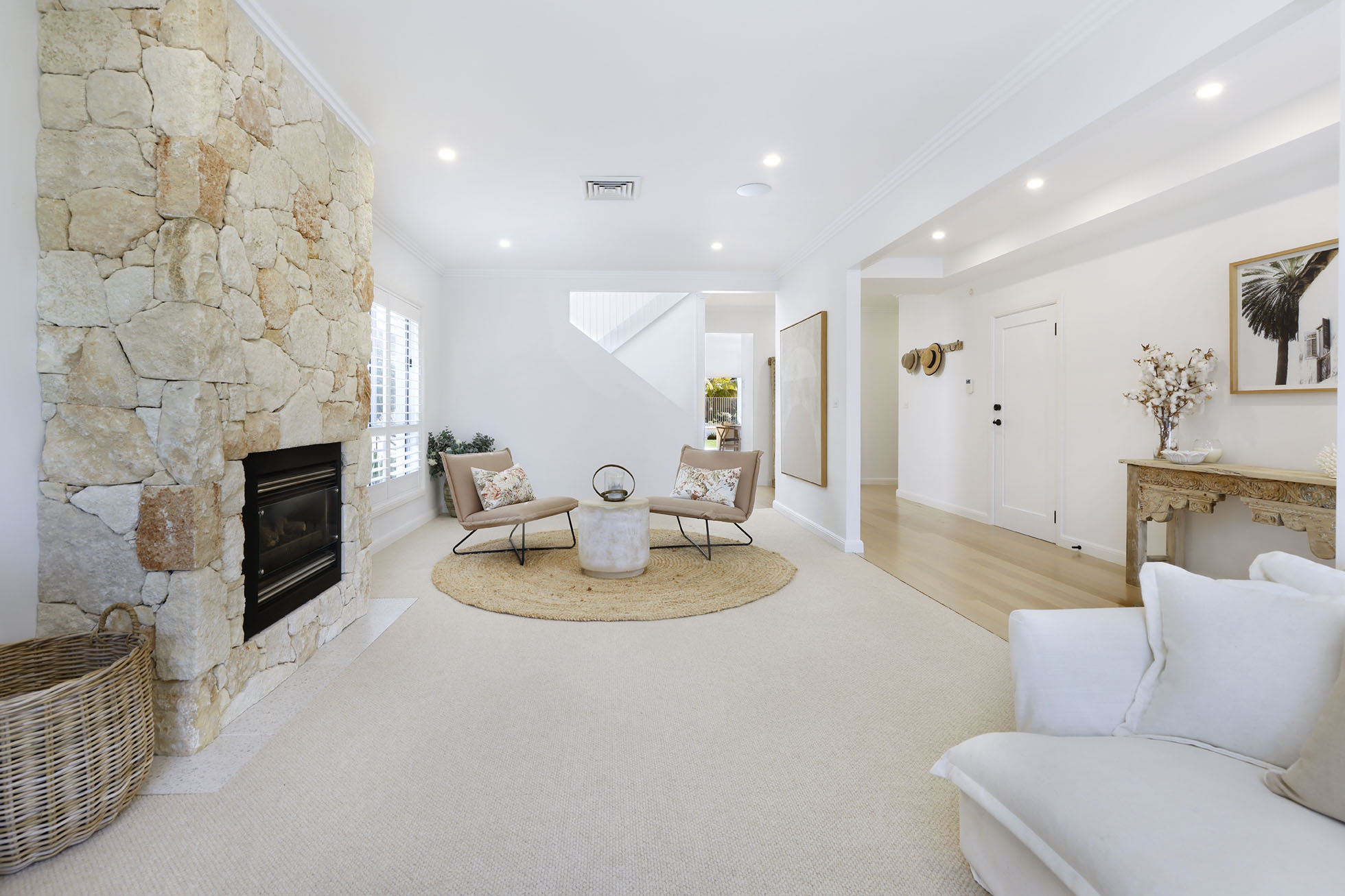 5 Ocean View Street, Woolooware, NSW, 2230, Woolooware - Thumbnail 4