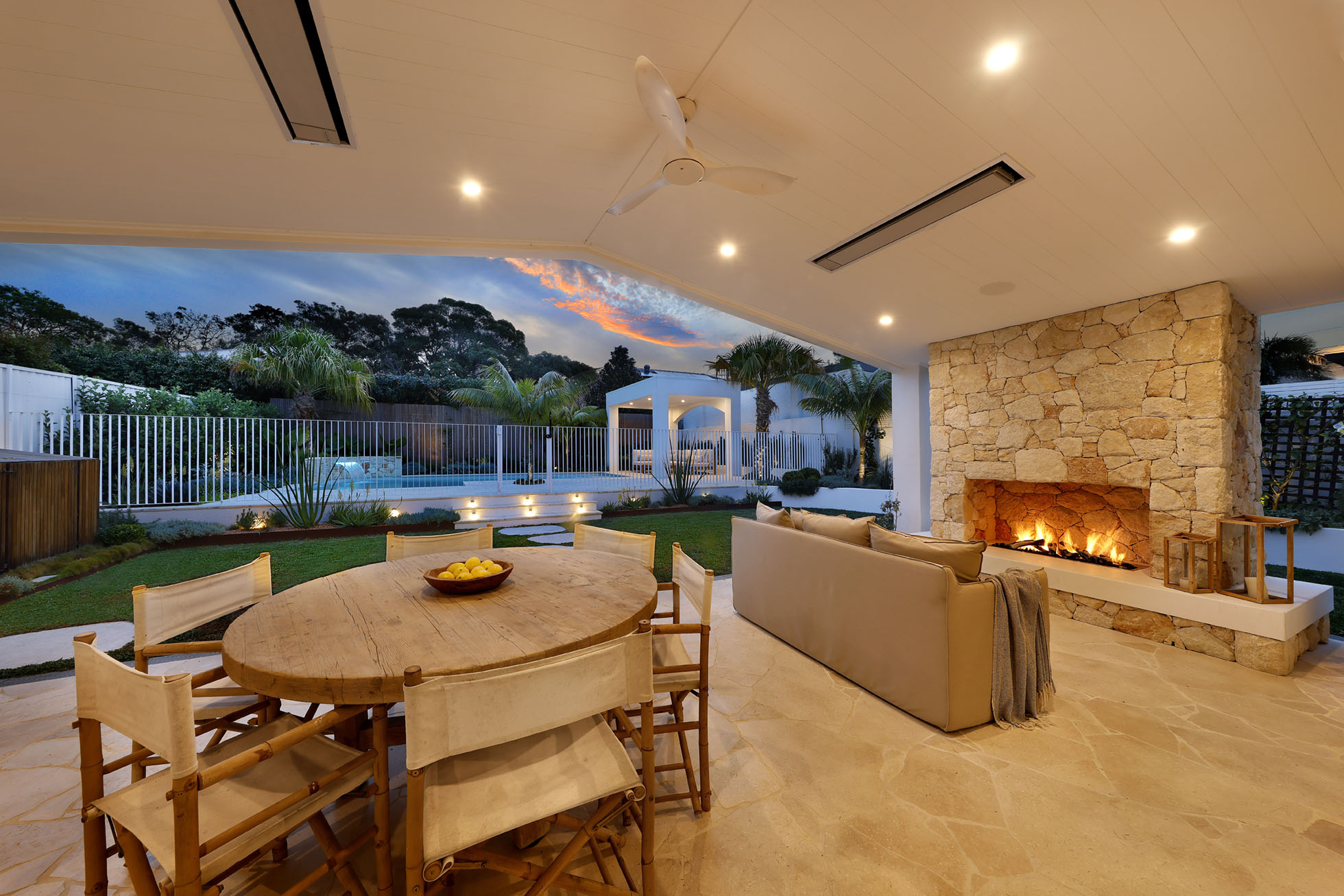 5 Ocean View Street, Woolooware, NSW, 2230, Woolooware - Thumbnail 2