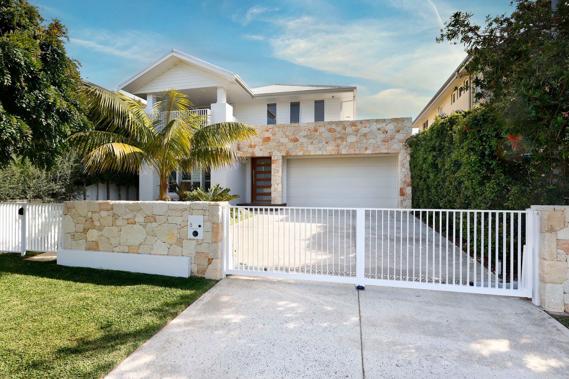 5 Ocean View Street, Woolooware, NSW, 2230, Woolooware - Thumbnail 5