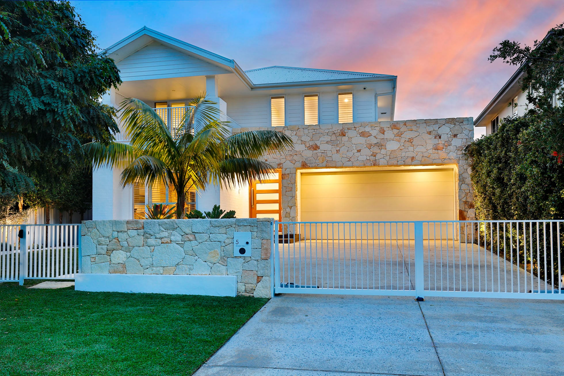 5 Ocean View Street, Woolooware, NSW, 2230, Woolooware - Thumbnail 8